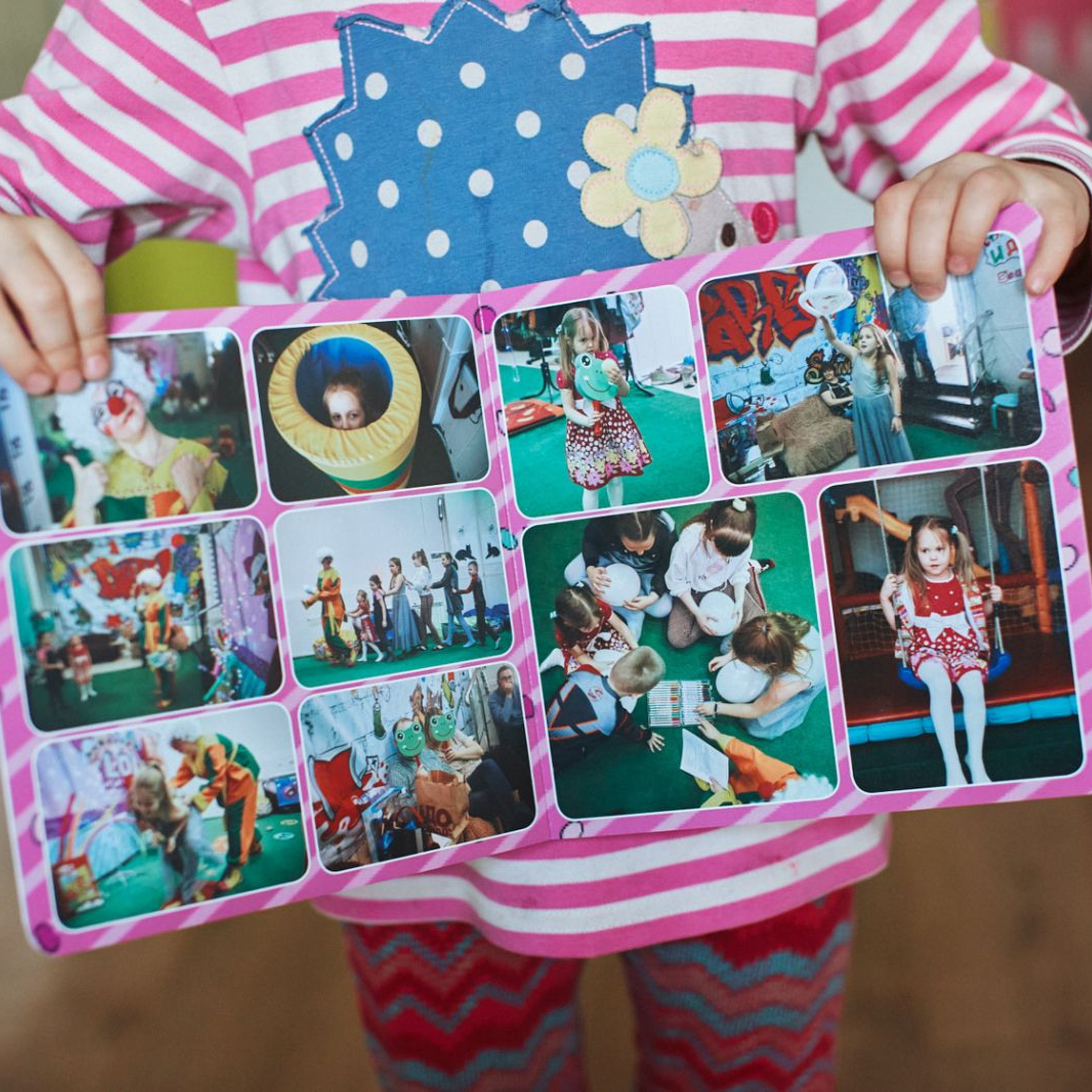 Школьные альбомы. Свадебный фотограф в Самаре