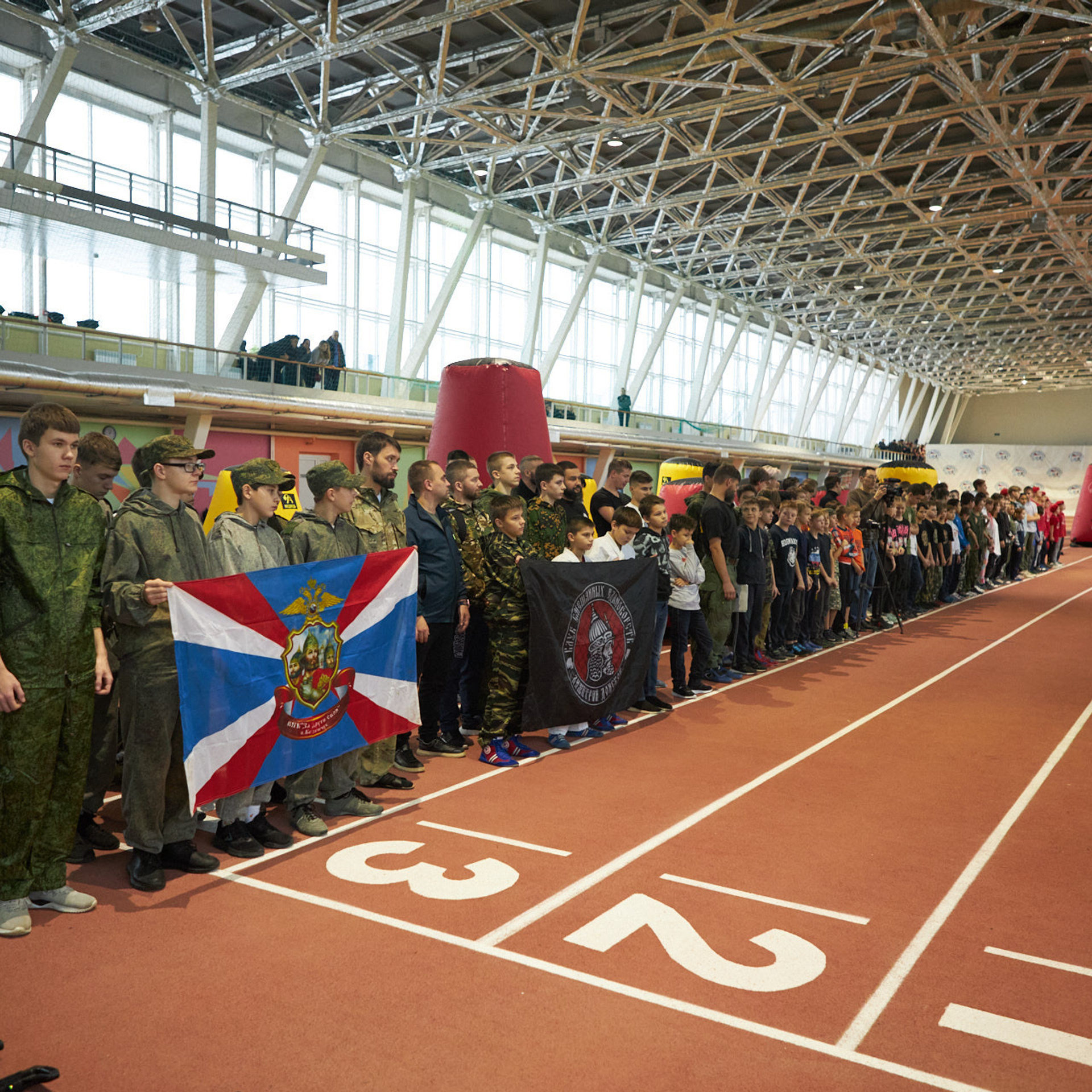 Отзывы. Свадебный фотограф в Самаре