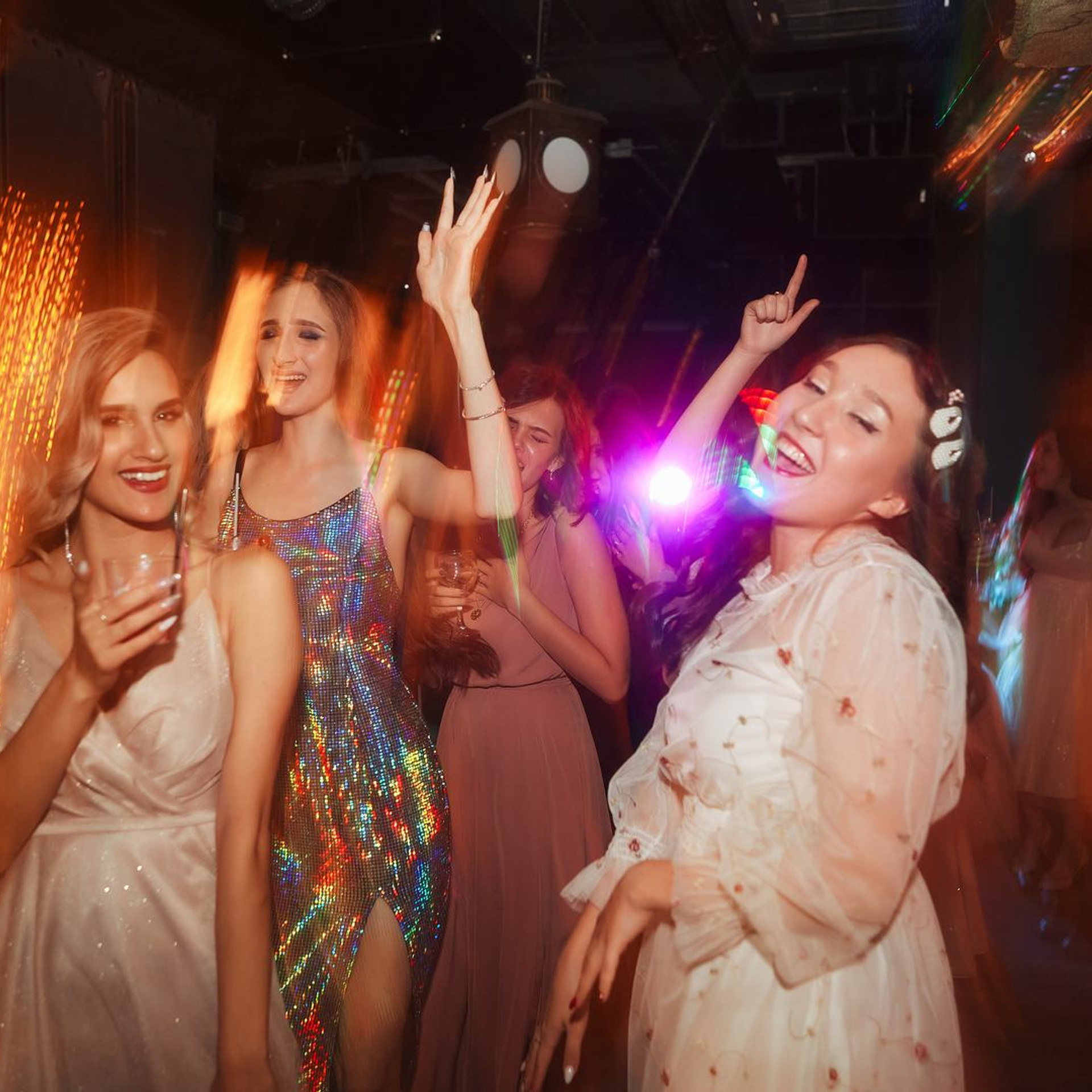 Отзывы. Свадебный фотограф в Самаре