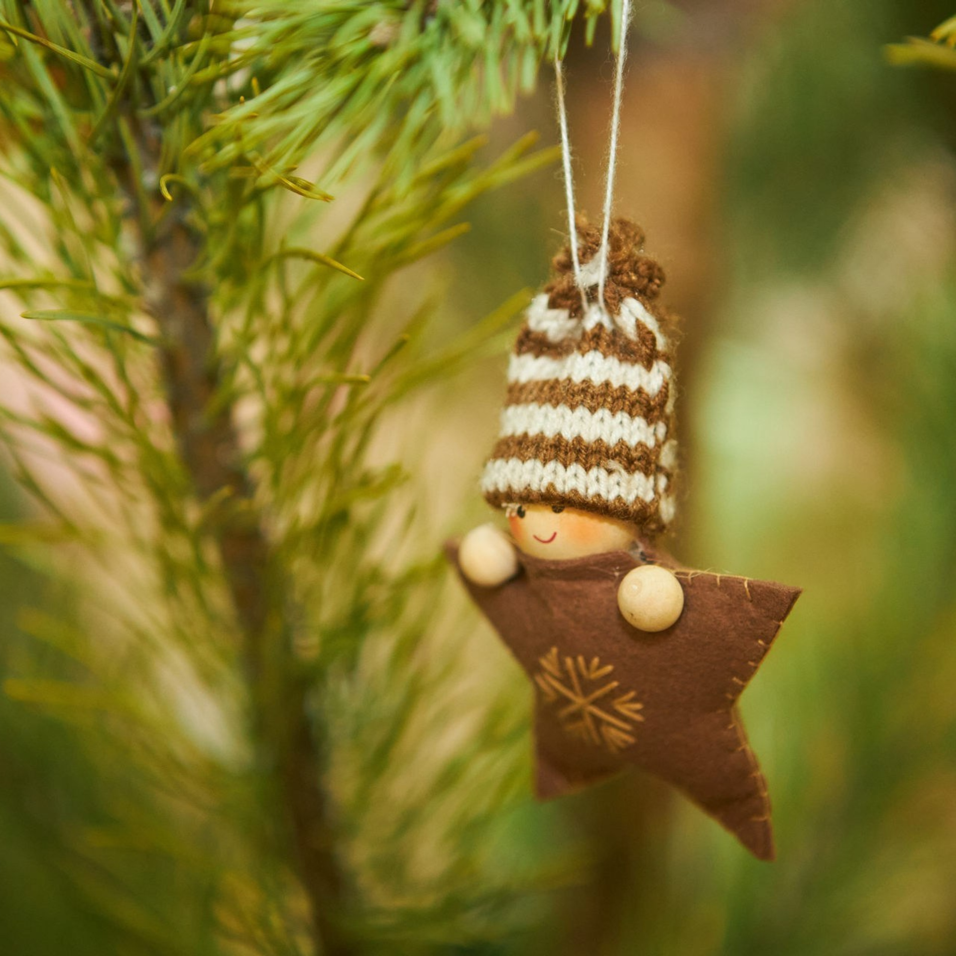 Отзывы. Свадебный фотограф в Самаре