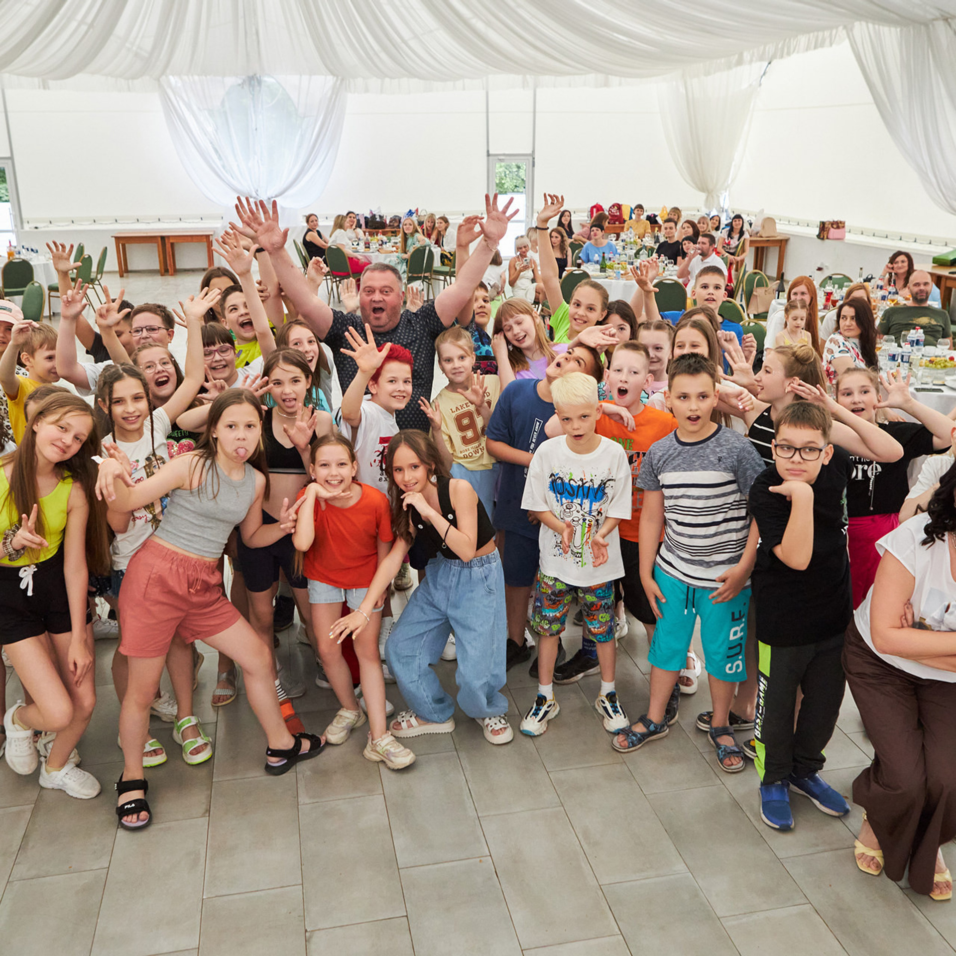 Отзывы. Свадебный фотограф в Самаре