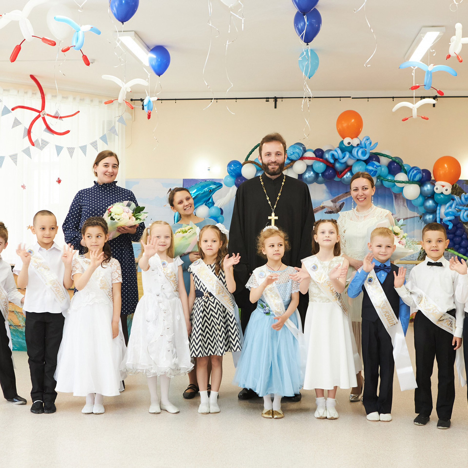 Отзывы. Свадебный фотограф в Самаре