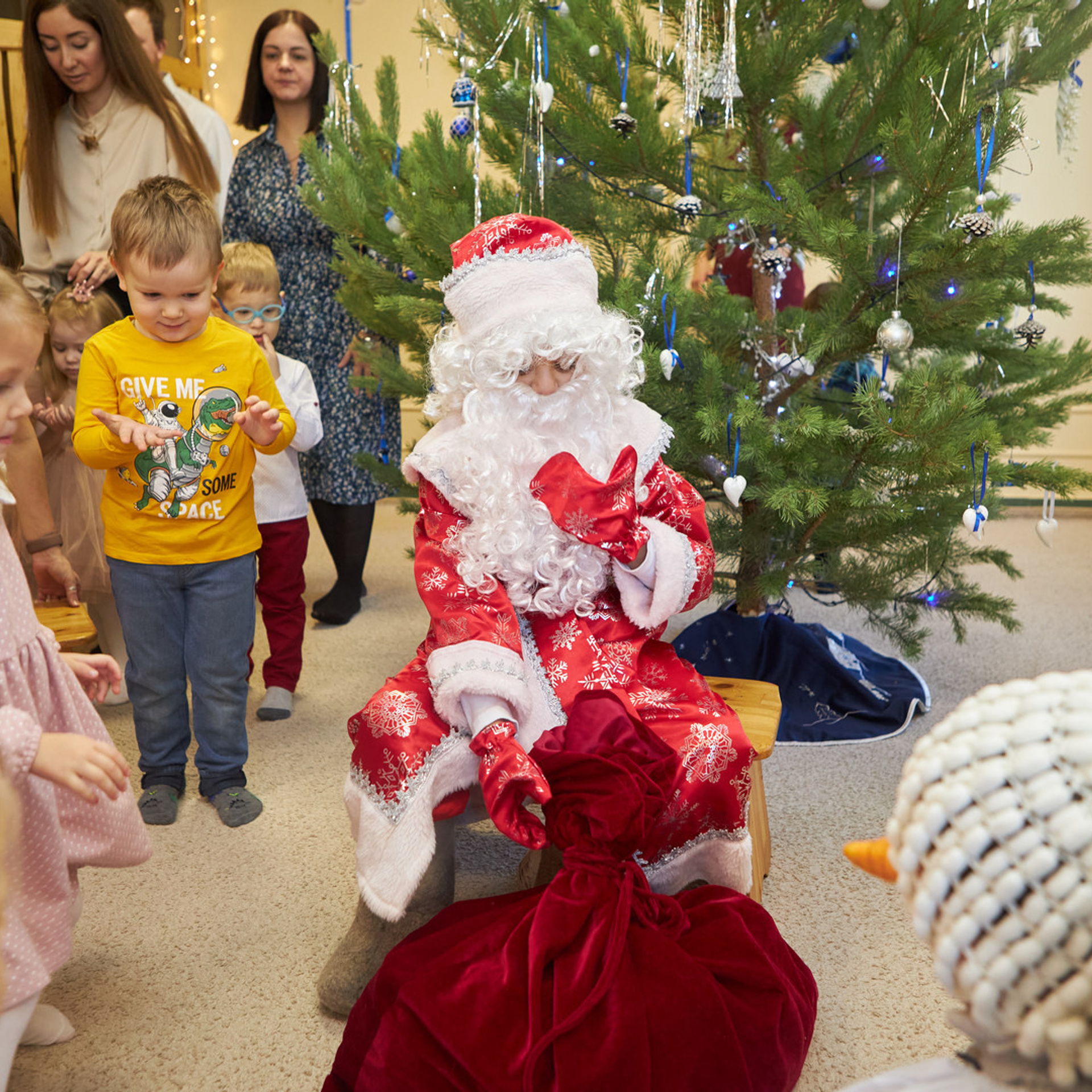 Отзывы. Свадебный фотограф в Самаре