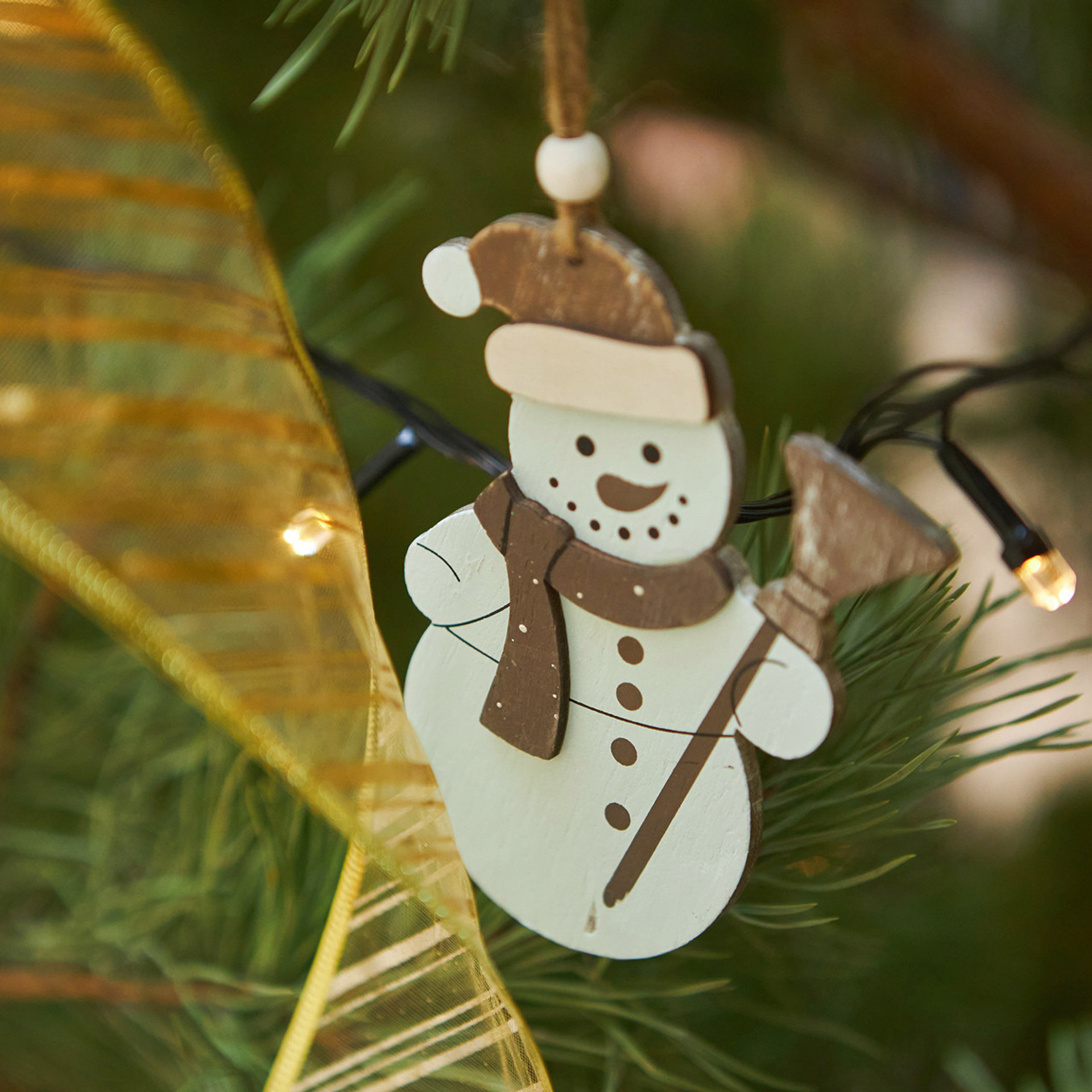 Отзывы. Свадебный фотограф в Самаре