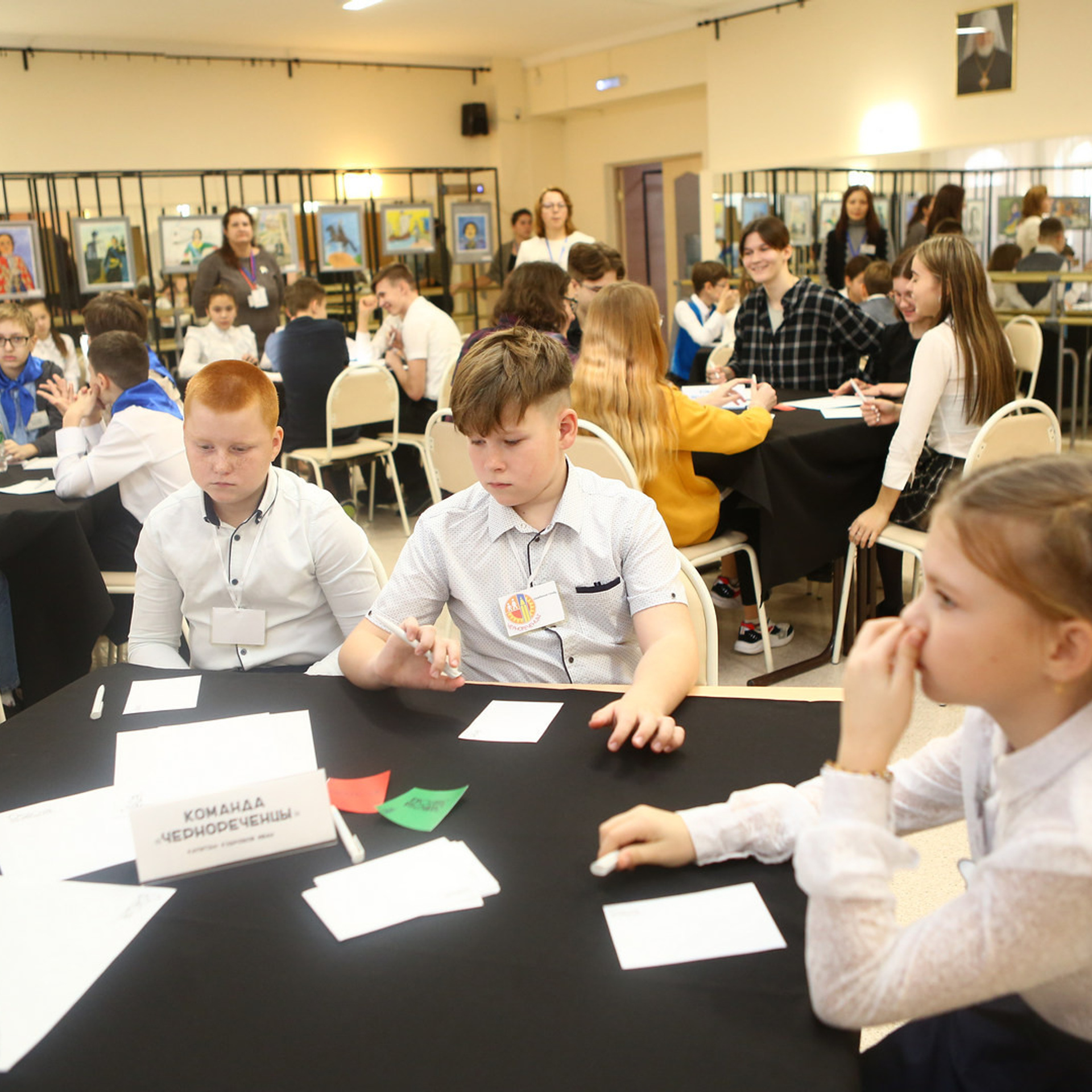Отзывы. Свадебный фотограф в Самаре