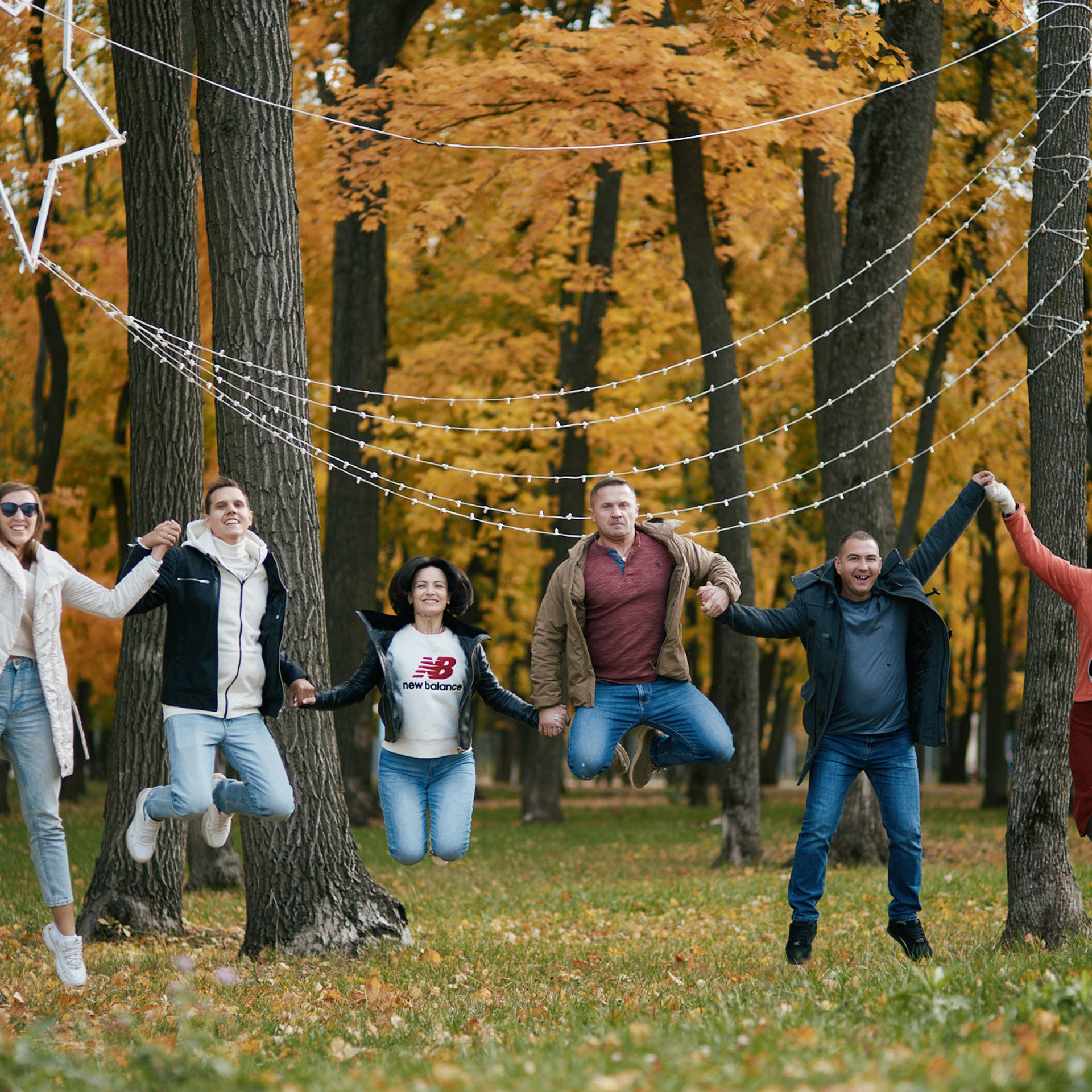 Отзывы. Свадебный фотограф в Самаре