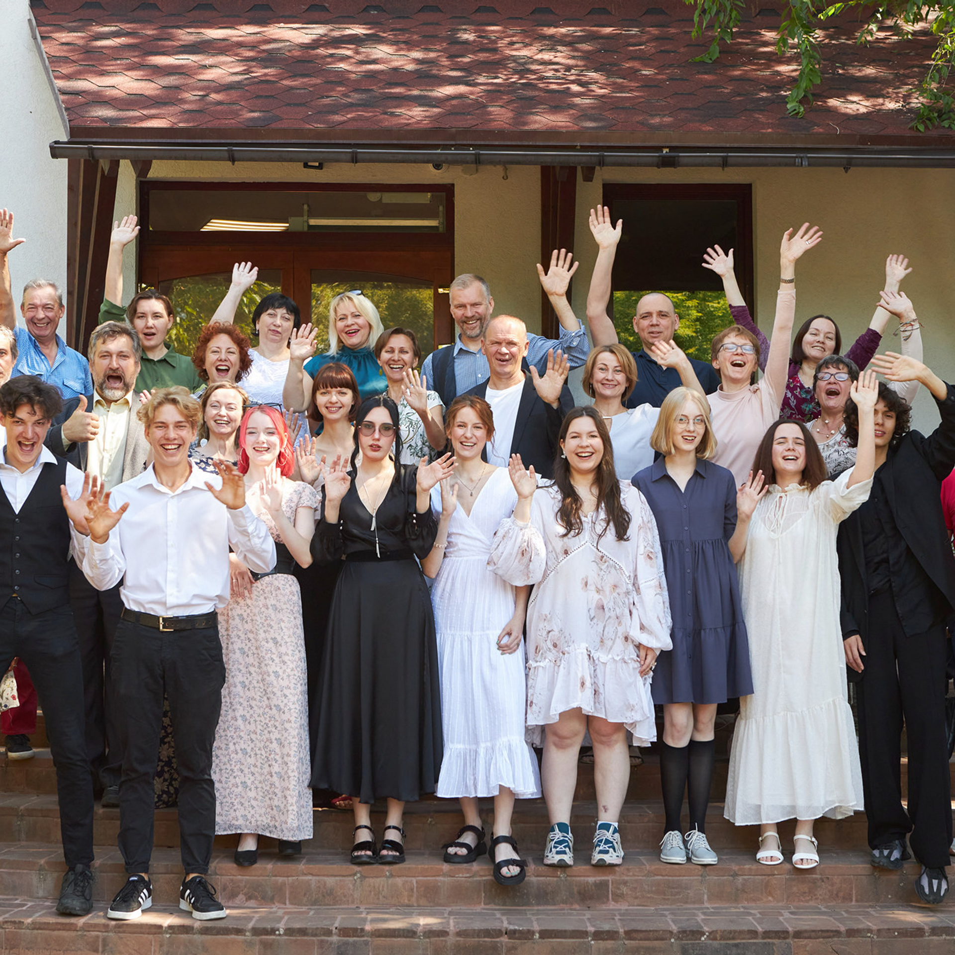 Отзывы. Свадебный фотограф в Самаре