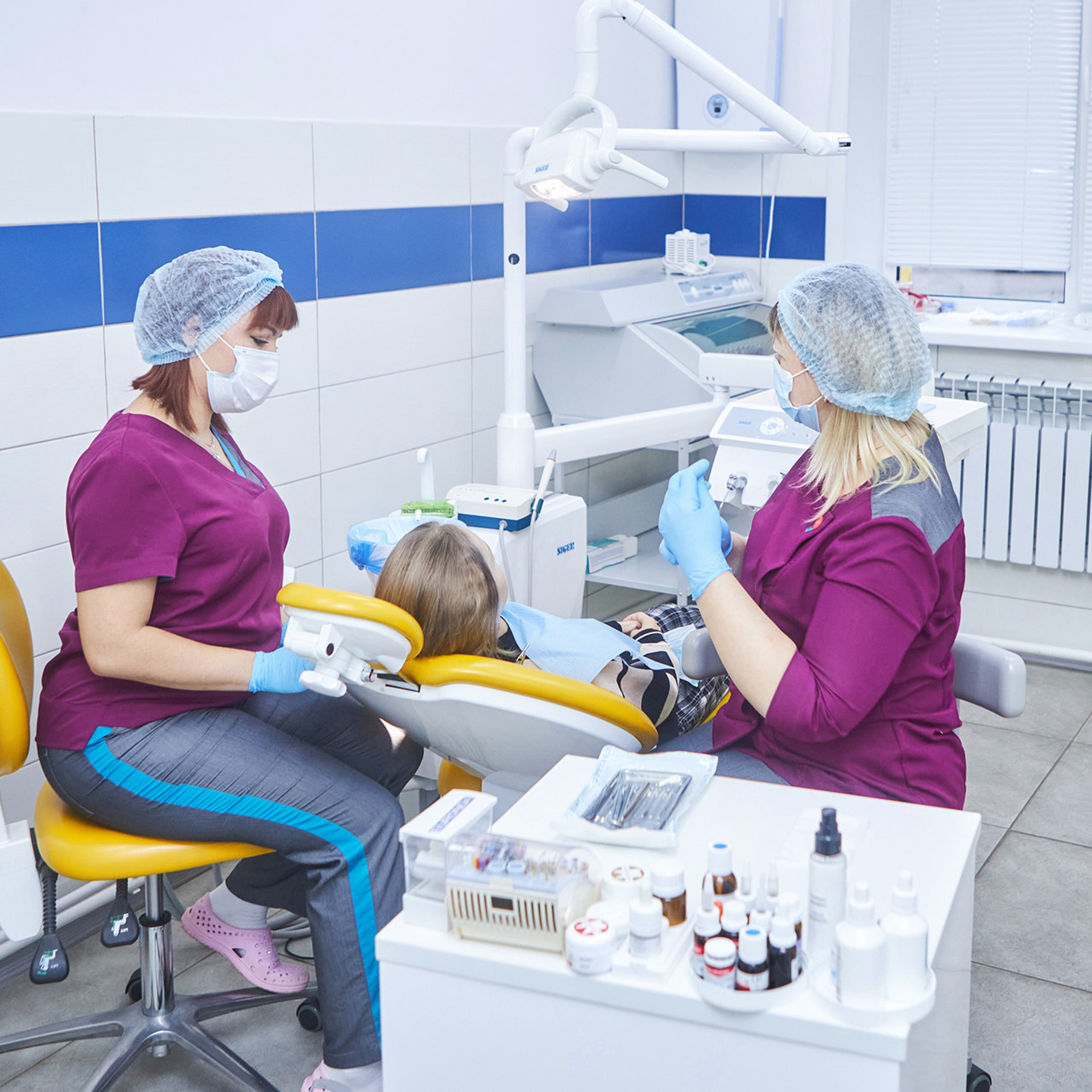 Отзывы. Свадебный фотограф в Самаре