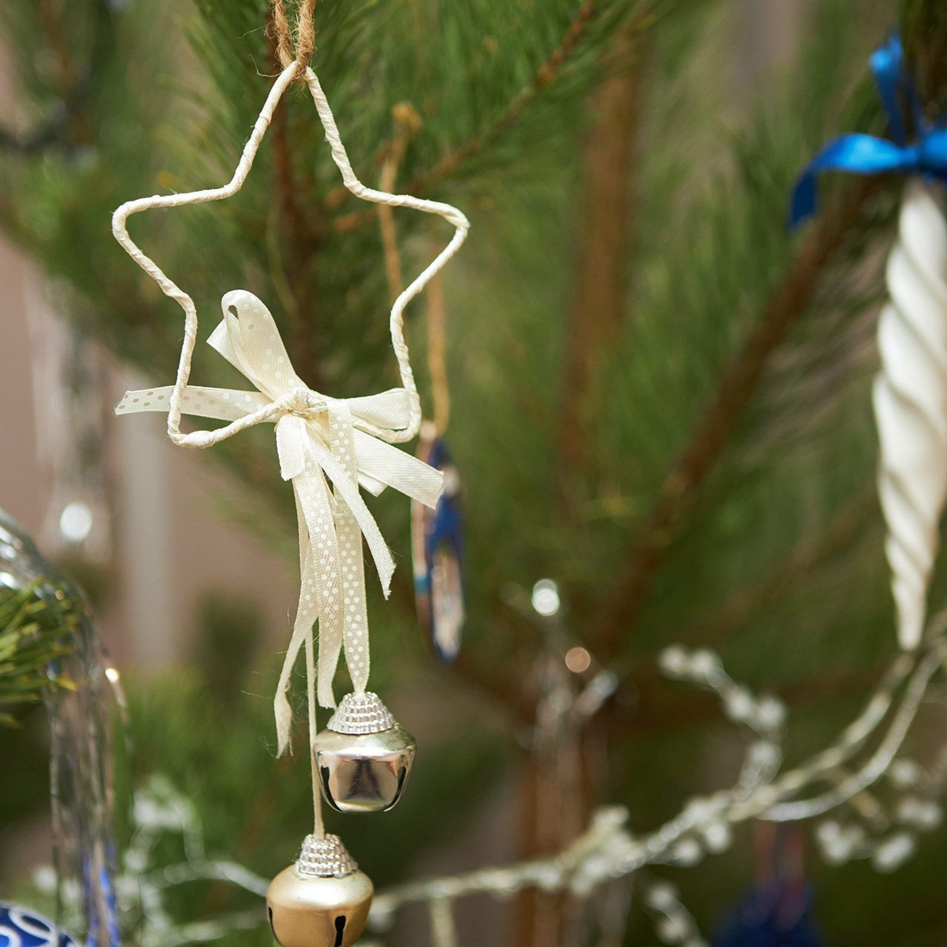 Отзывы. Свадебный фотограф в Самаре