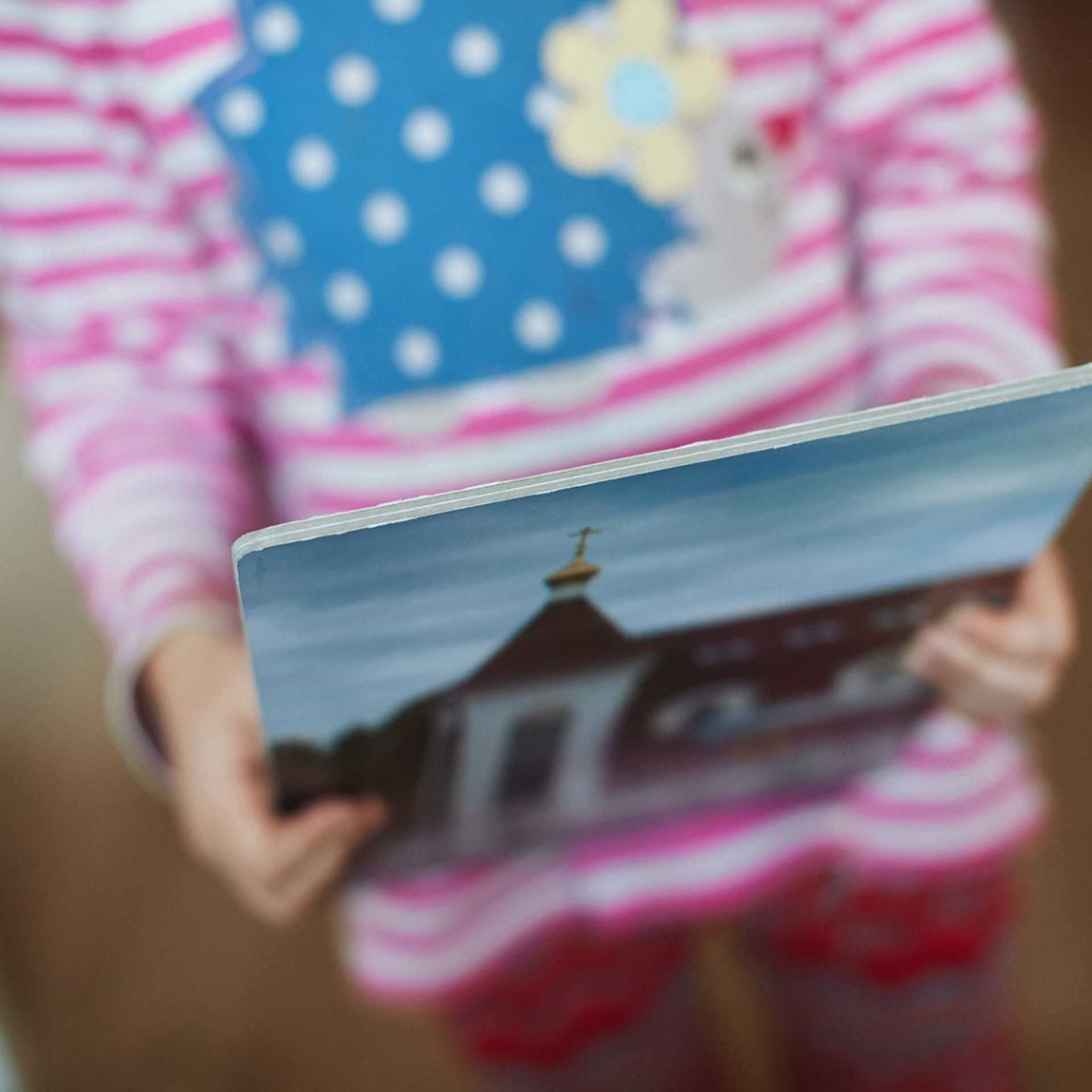 Школьные альбомы. Свадебный фотограф в Самаре