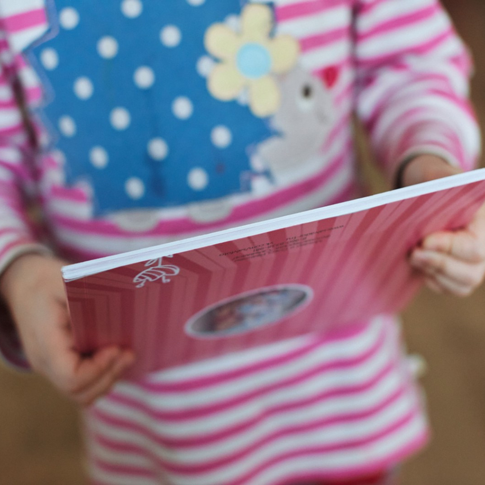 Школьные альбомы. Свадебный фотограф в Самаре
