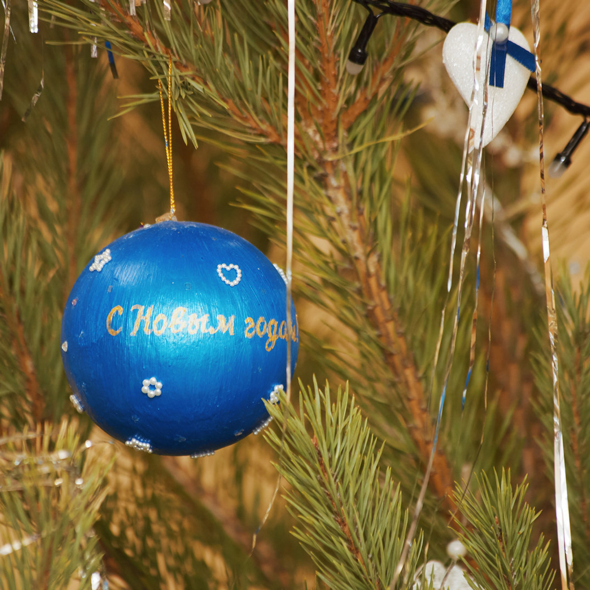 Отзывы. Свадебный фотограф в Самаре