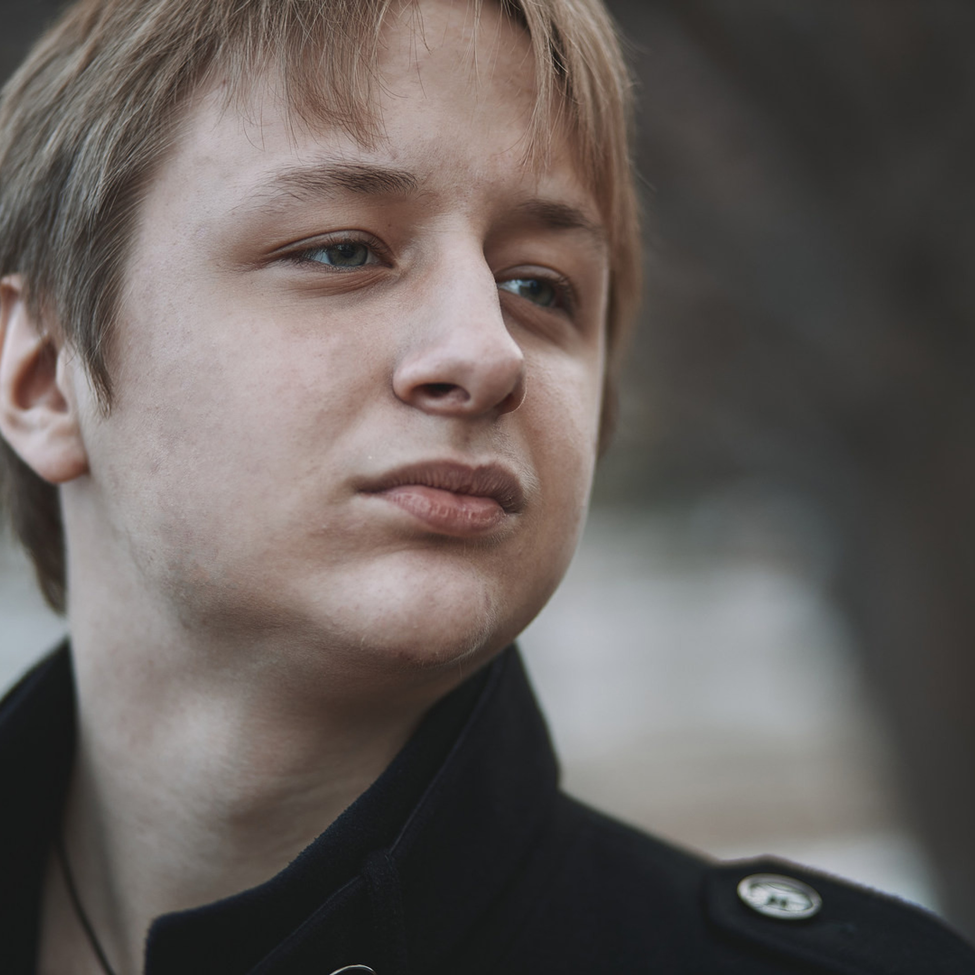 Отзывы. Свадебный фотограф в Самаре