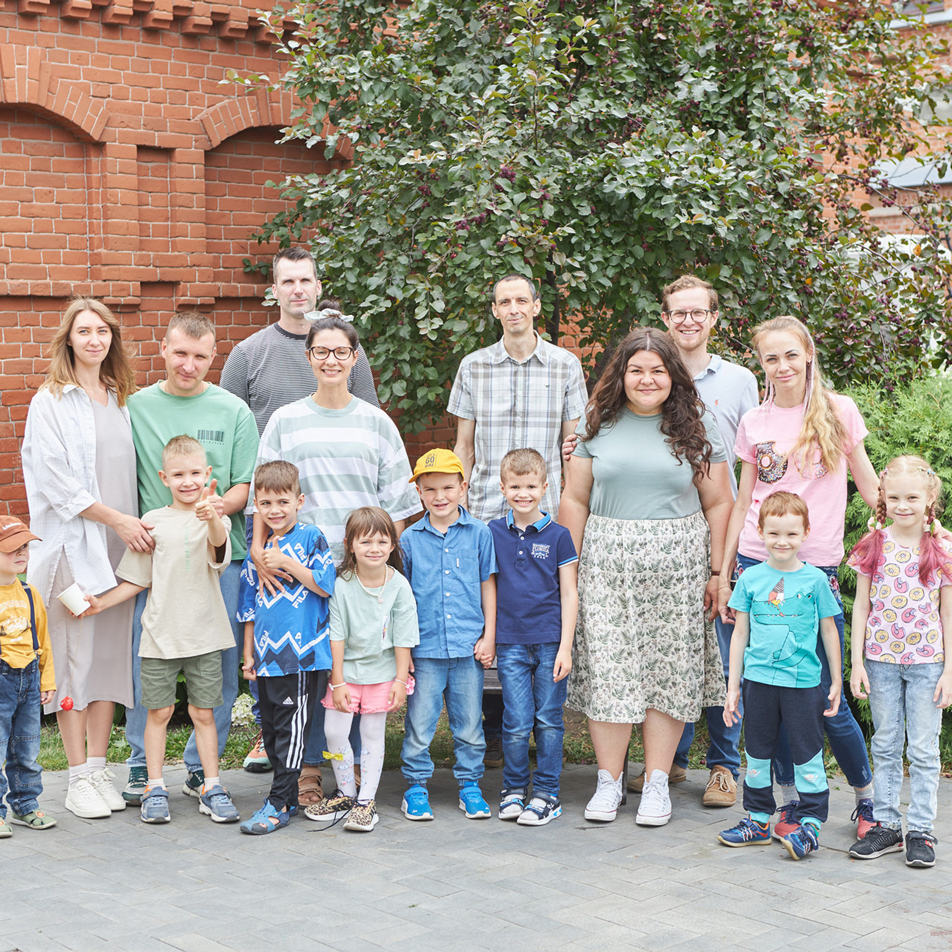 Отзывы. Свадебный фотограф в Самаре