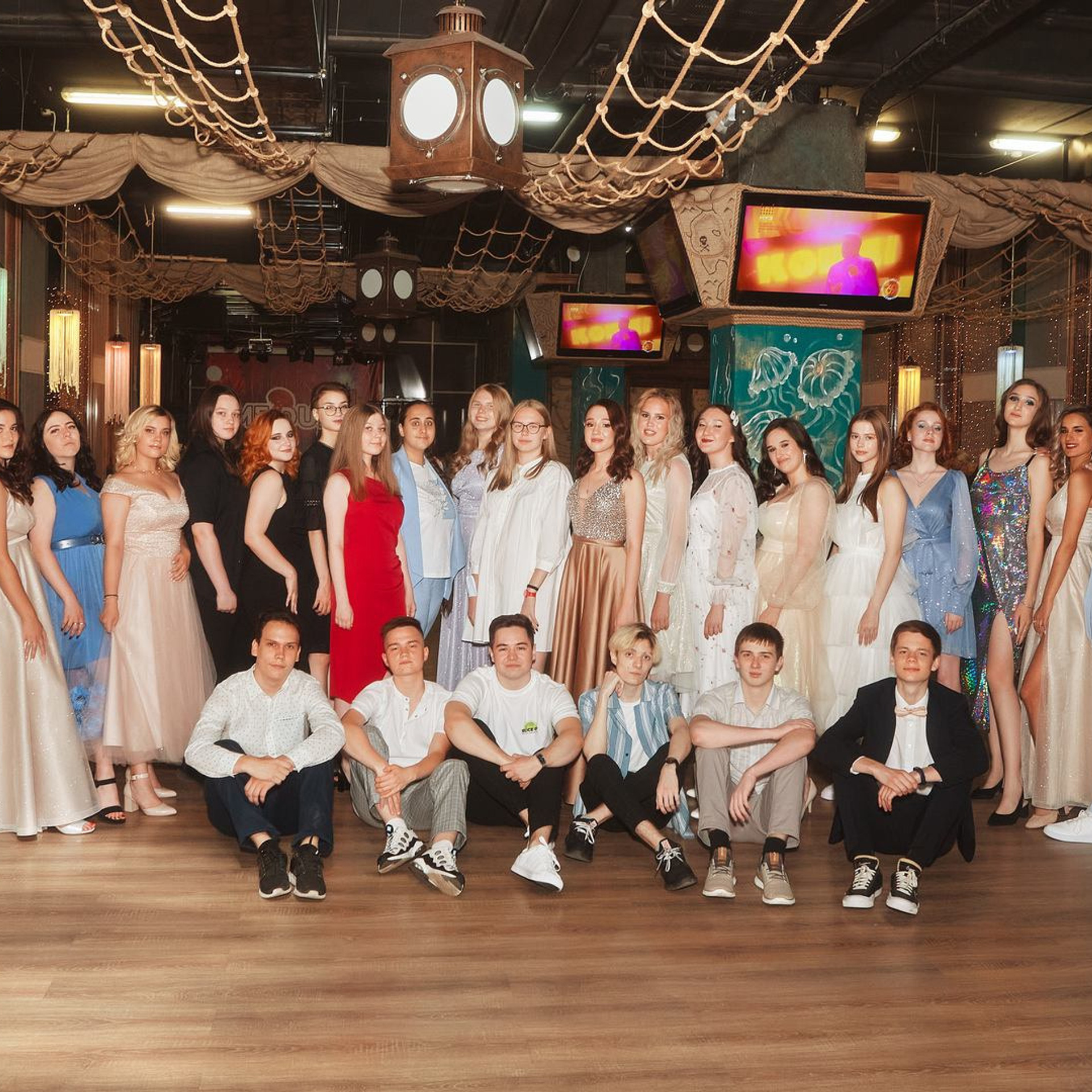 Отзывы. Свадебный фотограф в Самаре