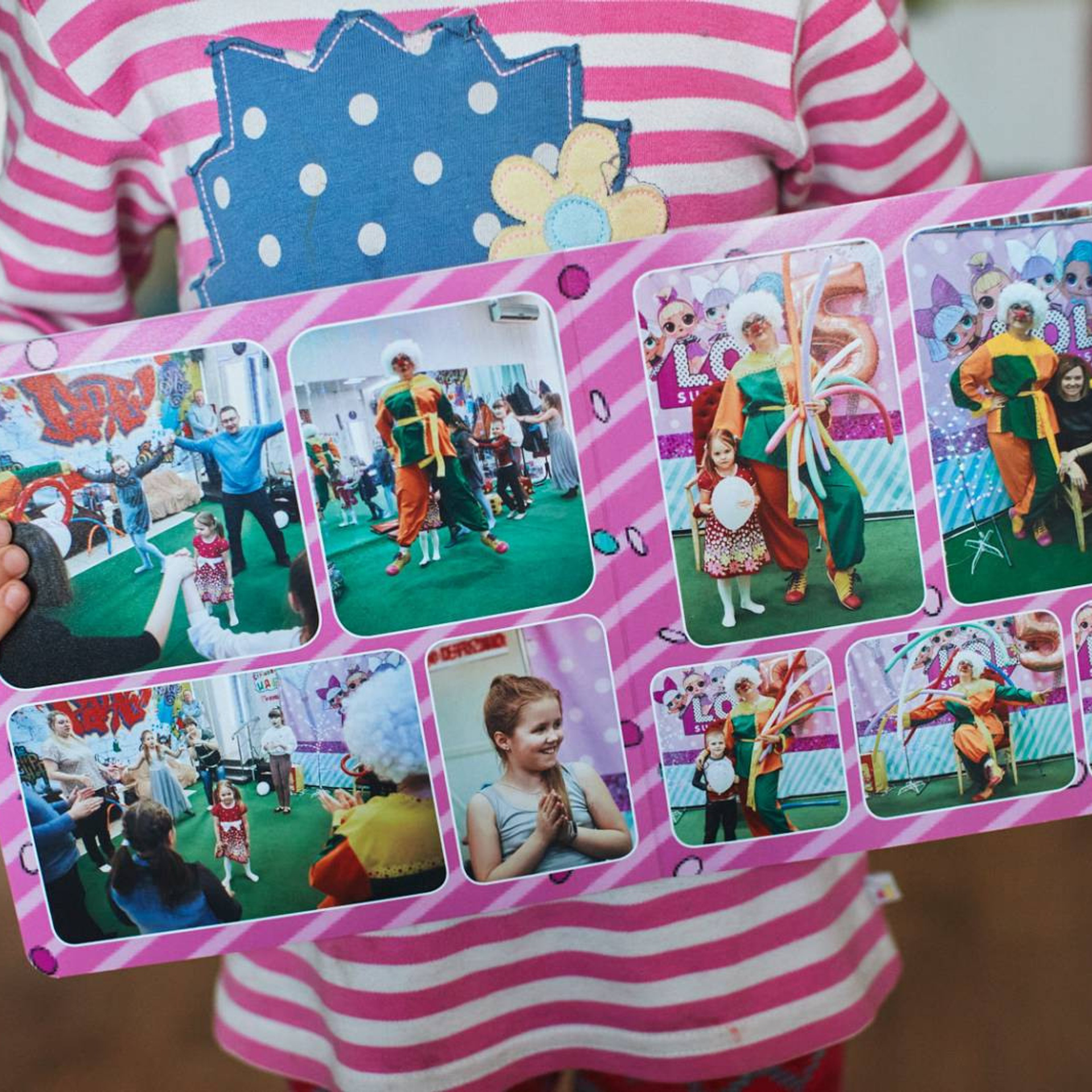 Школьные альбомы. Свадебный фотограф в Самаре