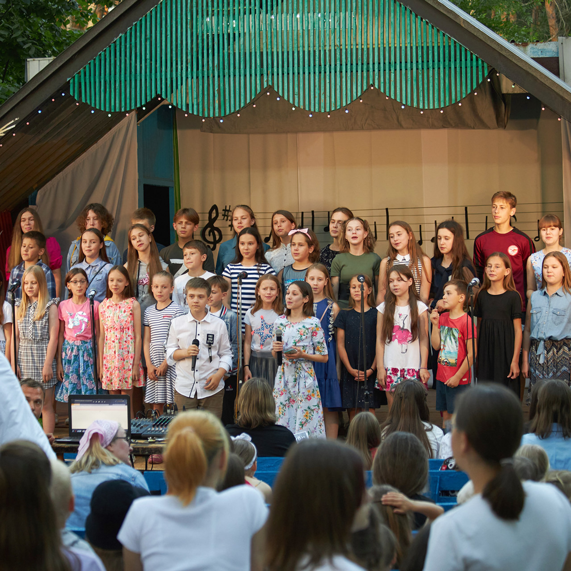 Отзывы. Свадебный фотограф в Самаре