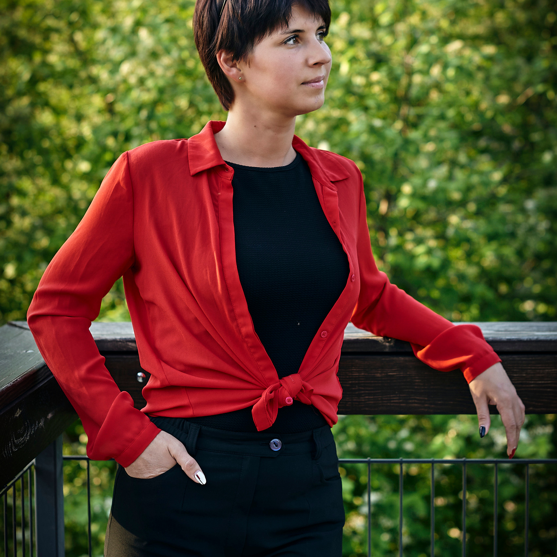 Отзывы. Фотограф Москва Concerts photo / Fashion photо