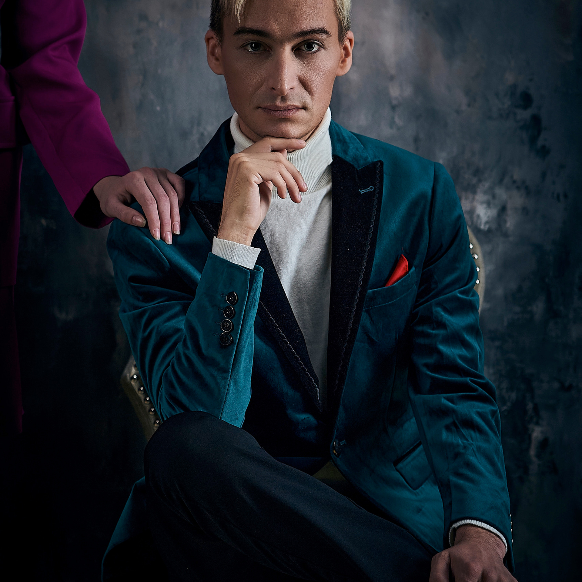 Отзывы. Фотограф Москва Concerts photo / Fashion photо