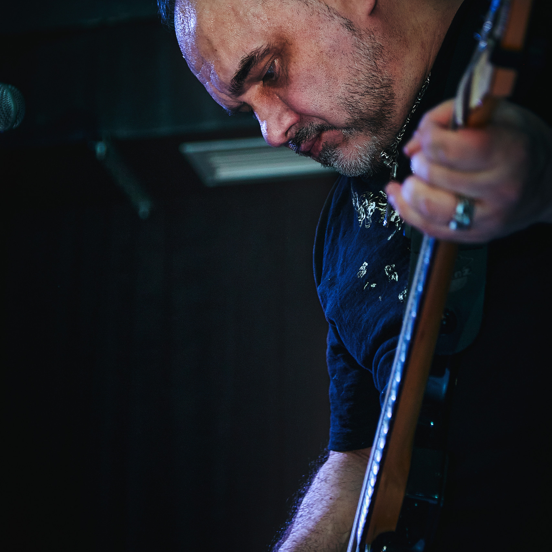 Отзывы. Фотограф Москва Concerts photo / Fashion photо