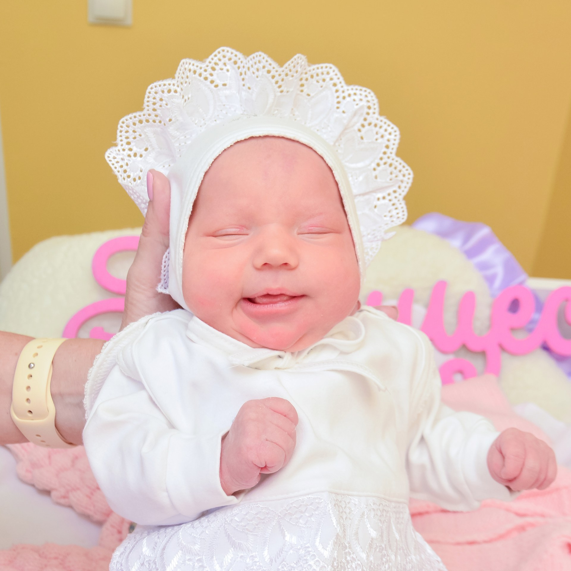 Отзывы клиентов о фотосессии новорождённых. Фотограф новорожденных Волгоград Волжский -Татьяна Тащилкина|Newborn фотосессии