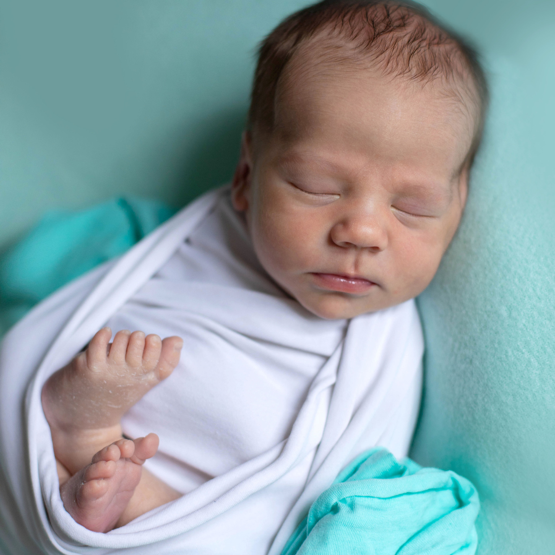 Отзывы клиентов о фотосессии новорождённых. Фотограф новорожденных Волгоград Волжский -Татьяна Тащилкина|Newborn фотосессии