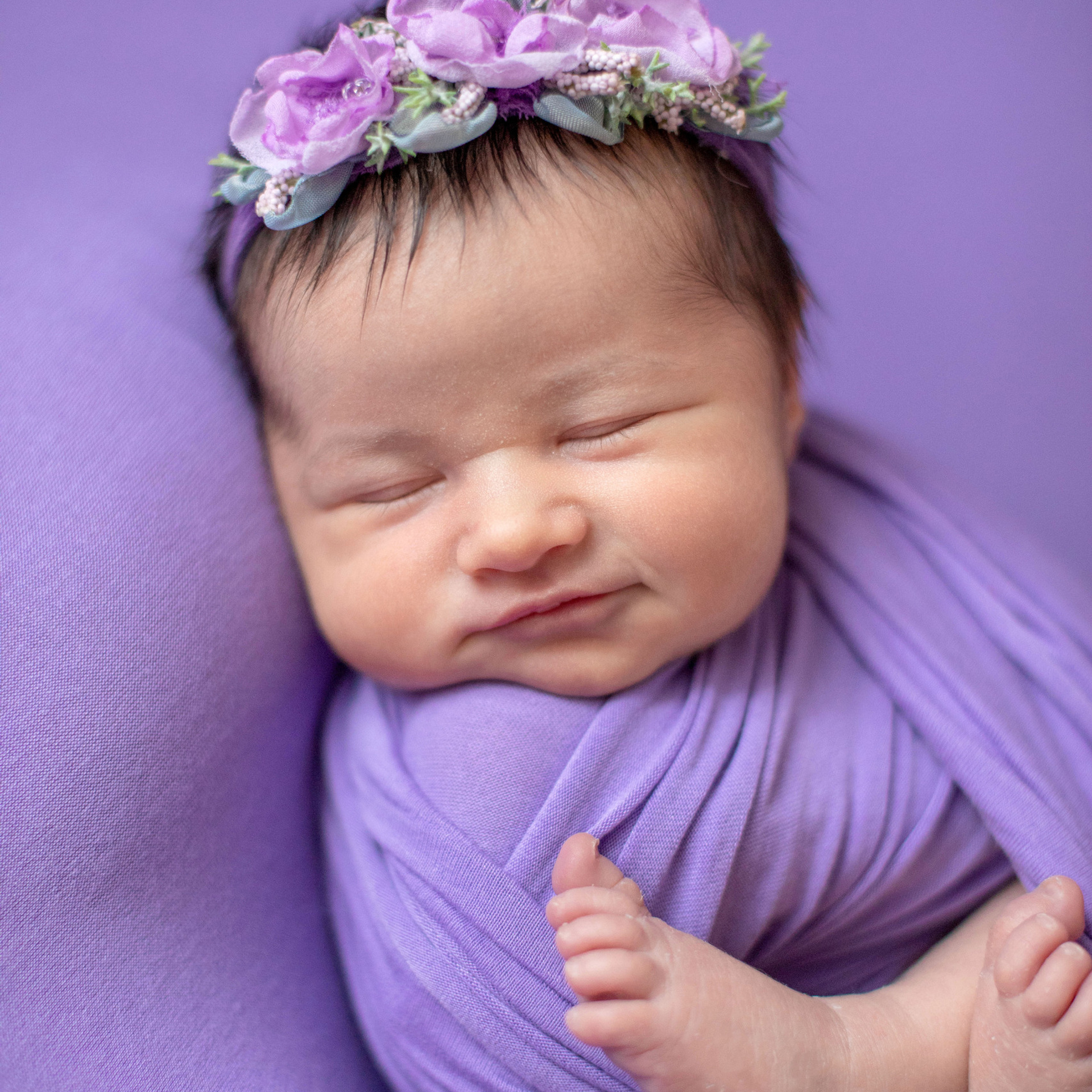 Отзывы клиентов о фотосессии новорождённых. Фотограф новорожденных Волгоград Волжский -Татьяна Тащилкина|Newborn фотосессии