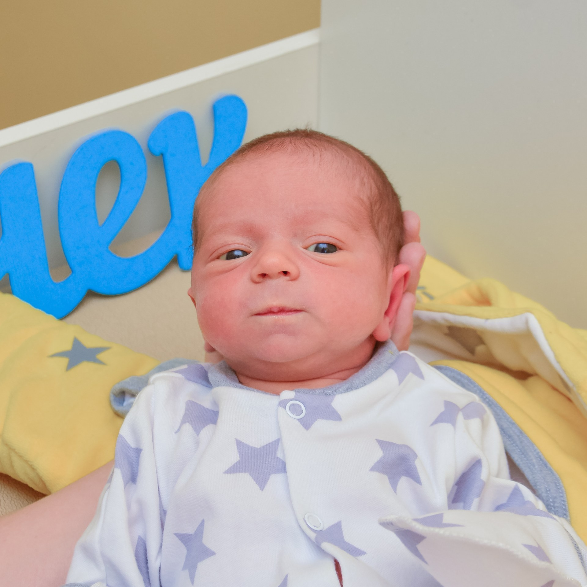 Отзывы клиентов о фотосессии новорождённых. Фотограф новорожденных Волгоград Волжский -Татьяна Тащилкина|Newborn фотосессии