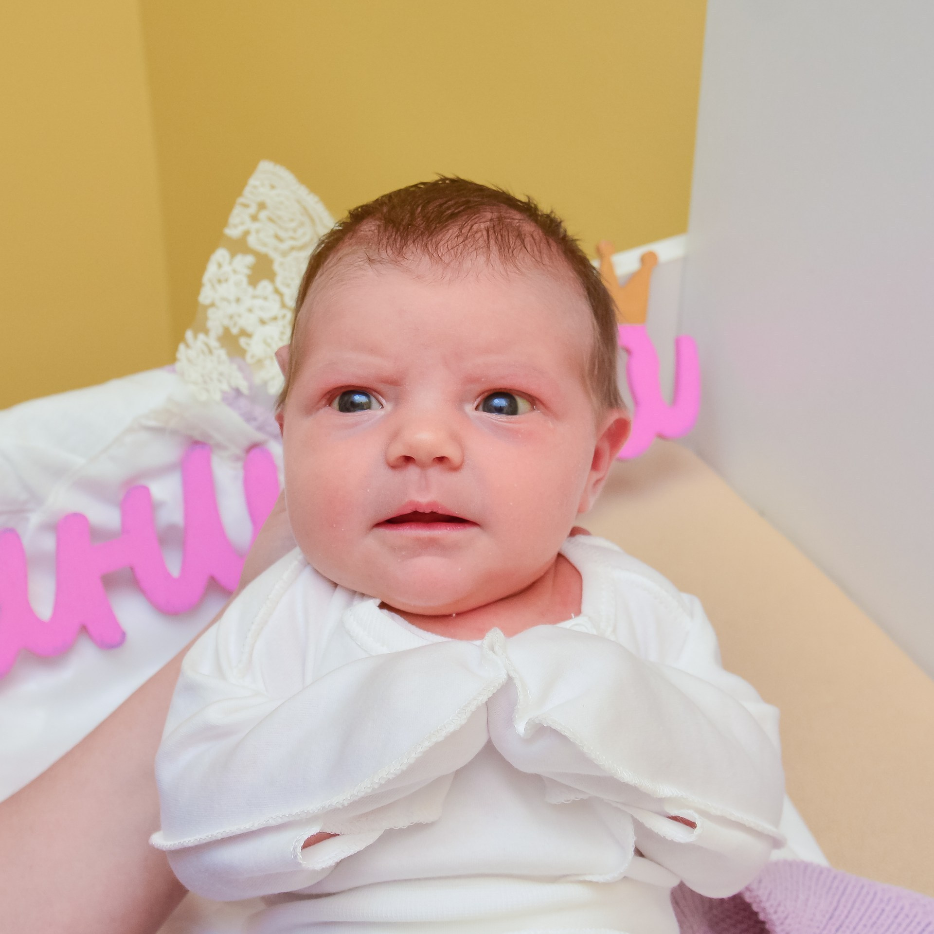 Отзывы клиентов о фотосессии новорождённых. Фотограф новорожденных Волгоград Волжский -Татьяна Тащилкина|Newborn фотосессии