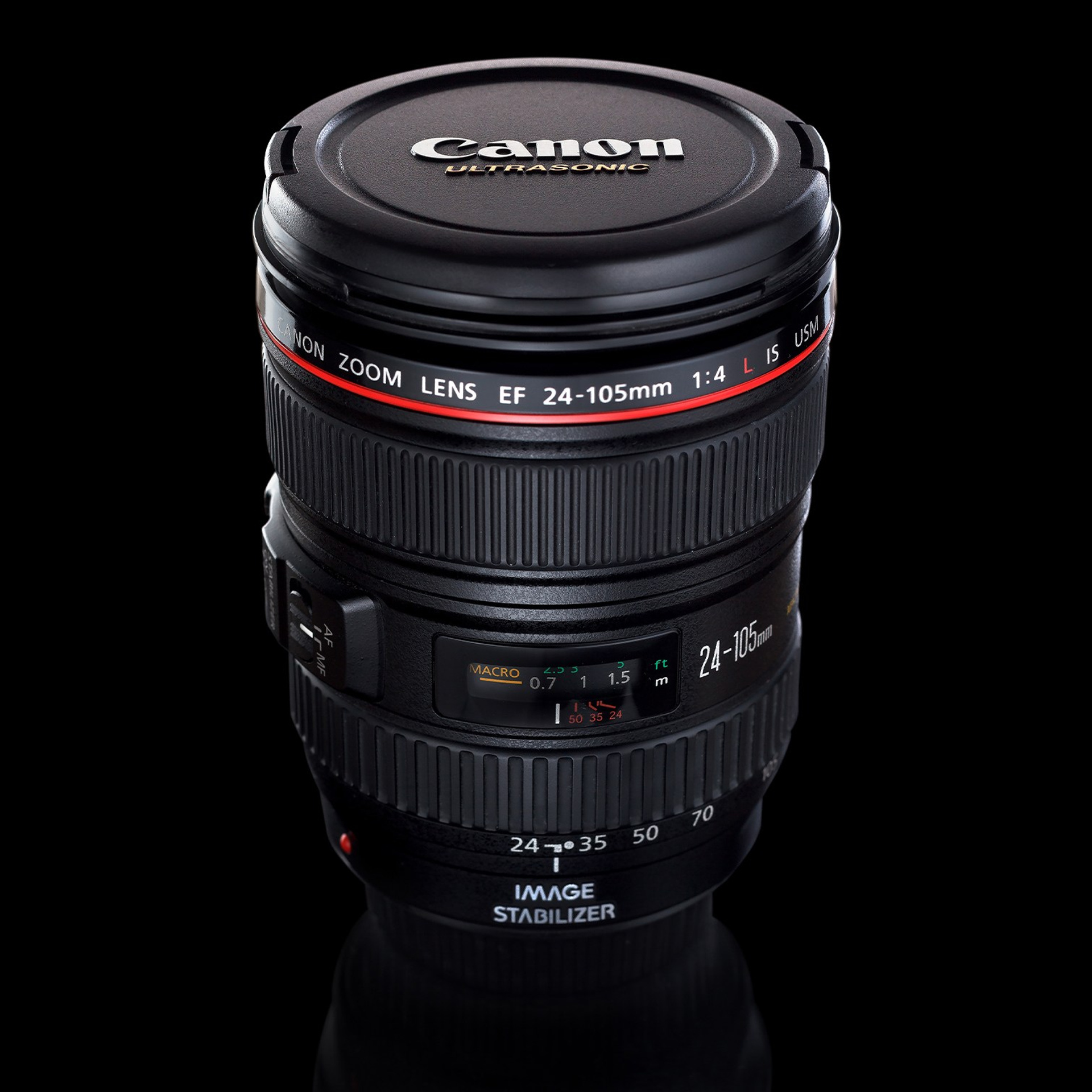 электроника