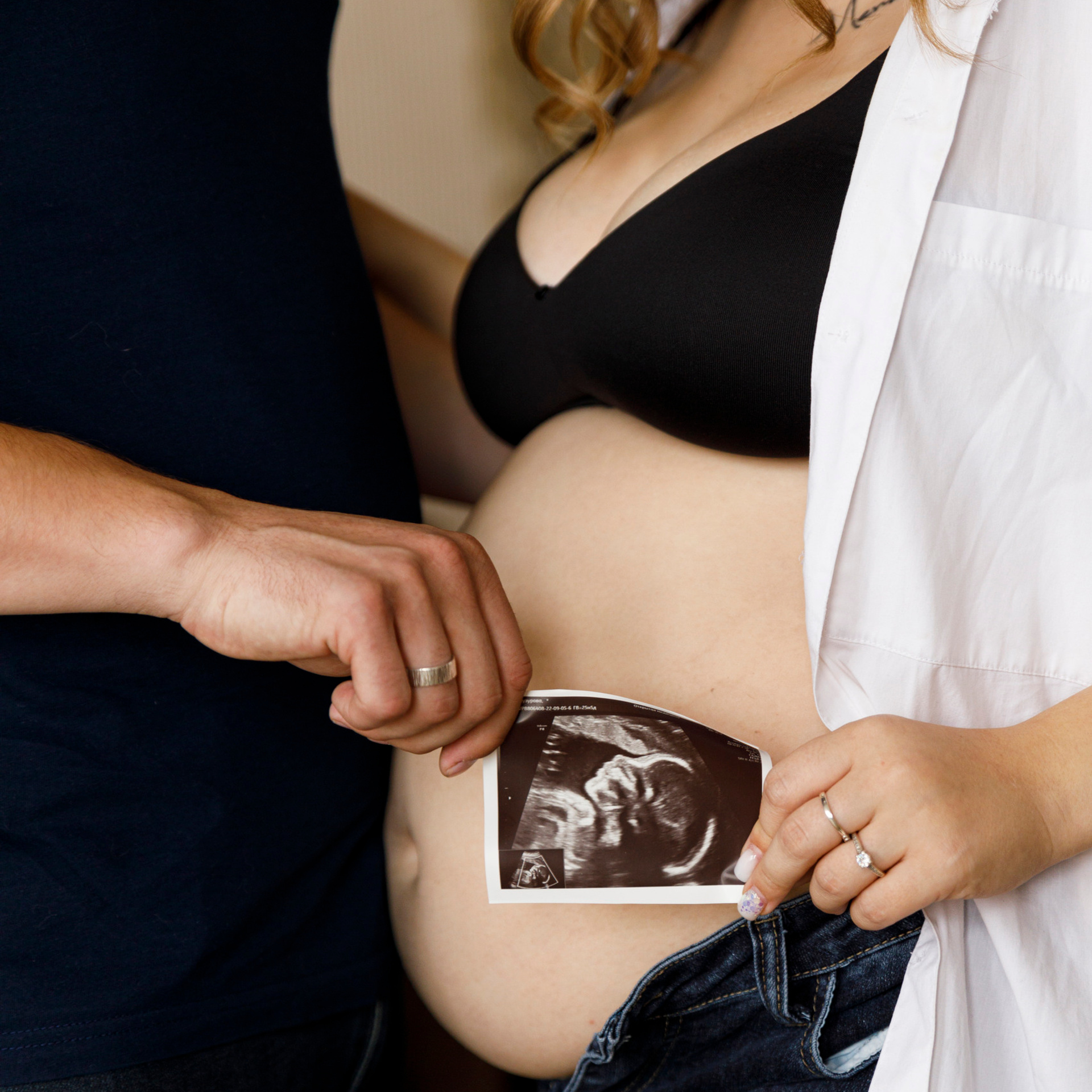 Отзывы. Фотограф в Самаре Алена Гречка