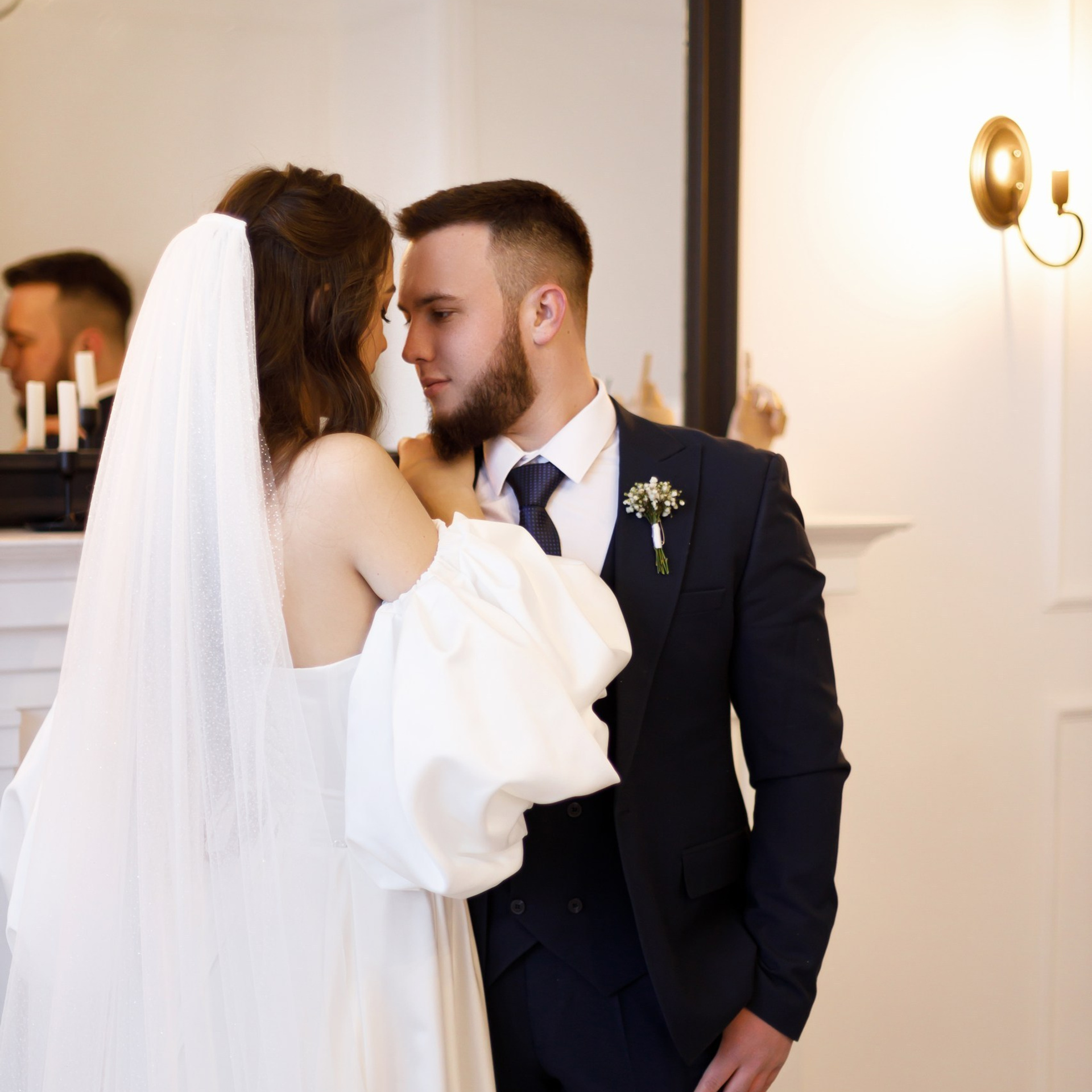 Отзывы. Фотограф в Самаре Алена Гречка