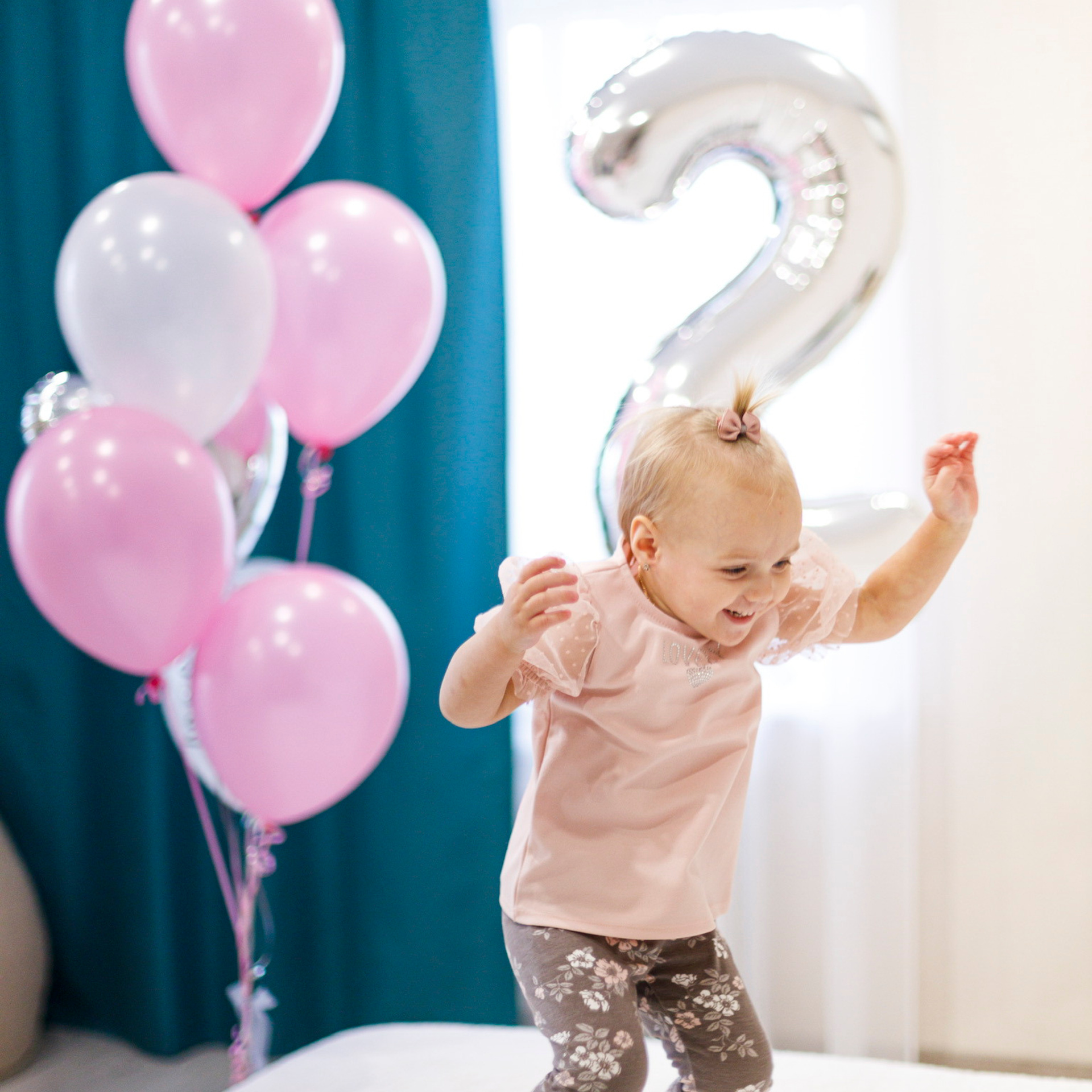 Отзывы. Фотограф в Самаре Алена Гречка