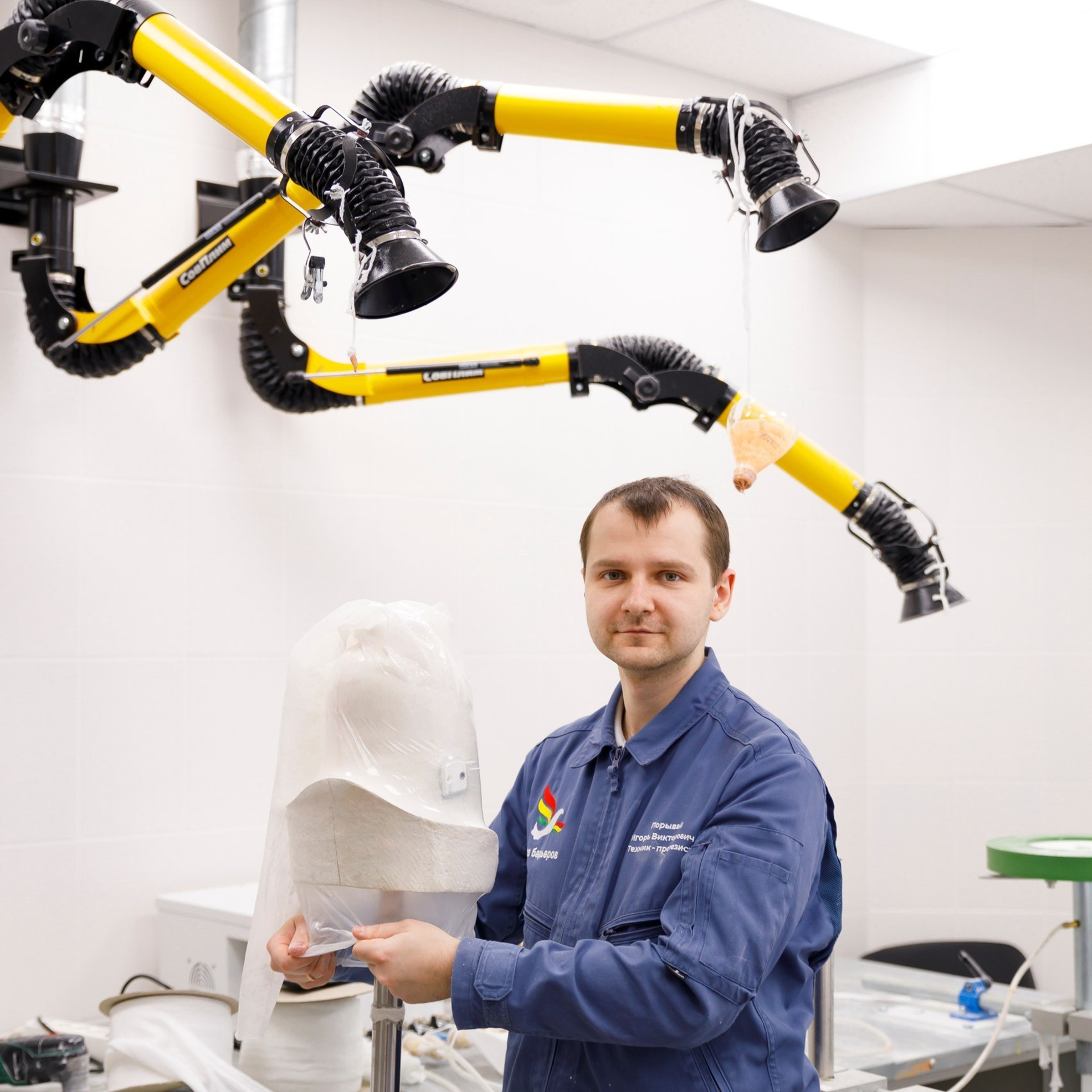 Отзывы. Фотограф в Самаре Алена Гречка