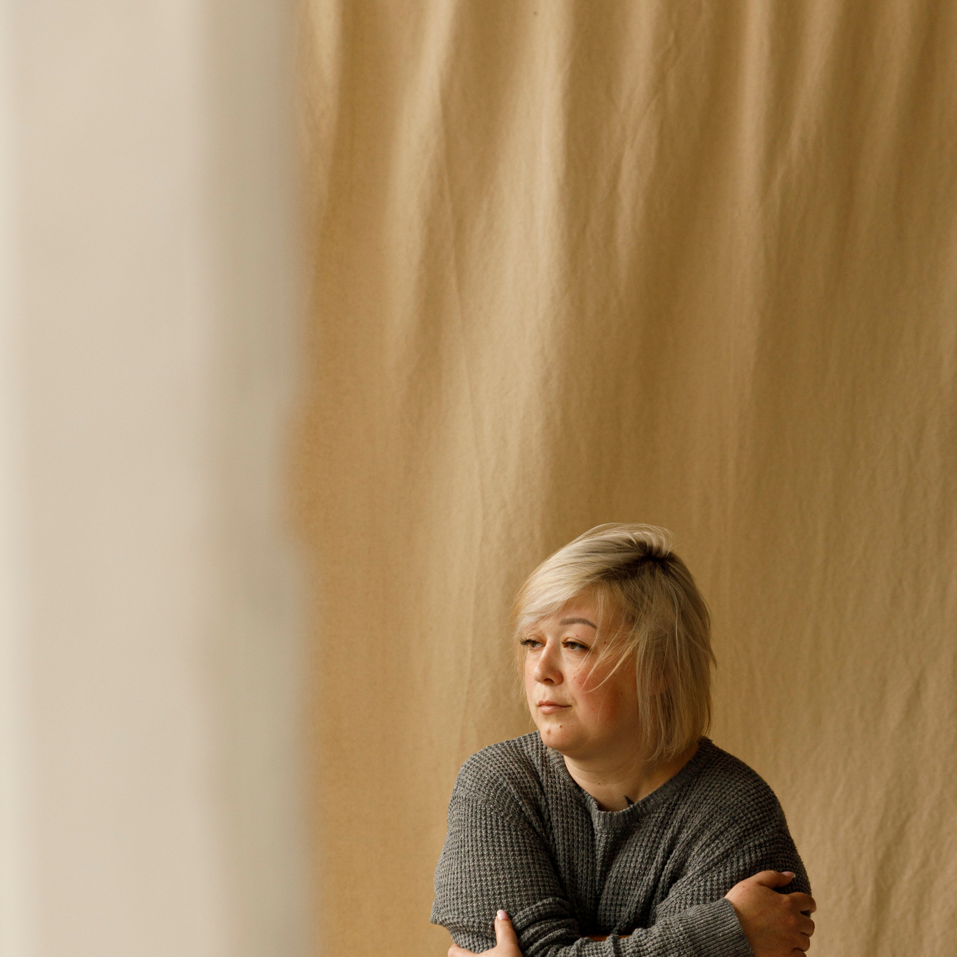 Отзывы. Фотограф в Самаре Алена Гречка