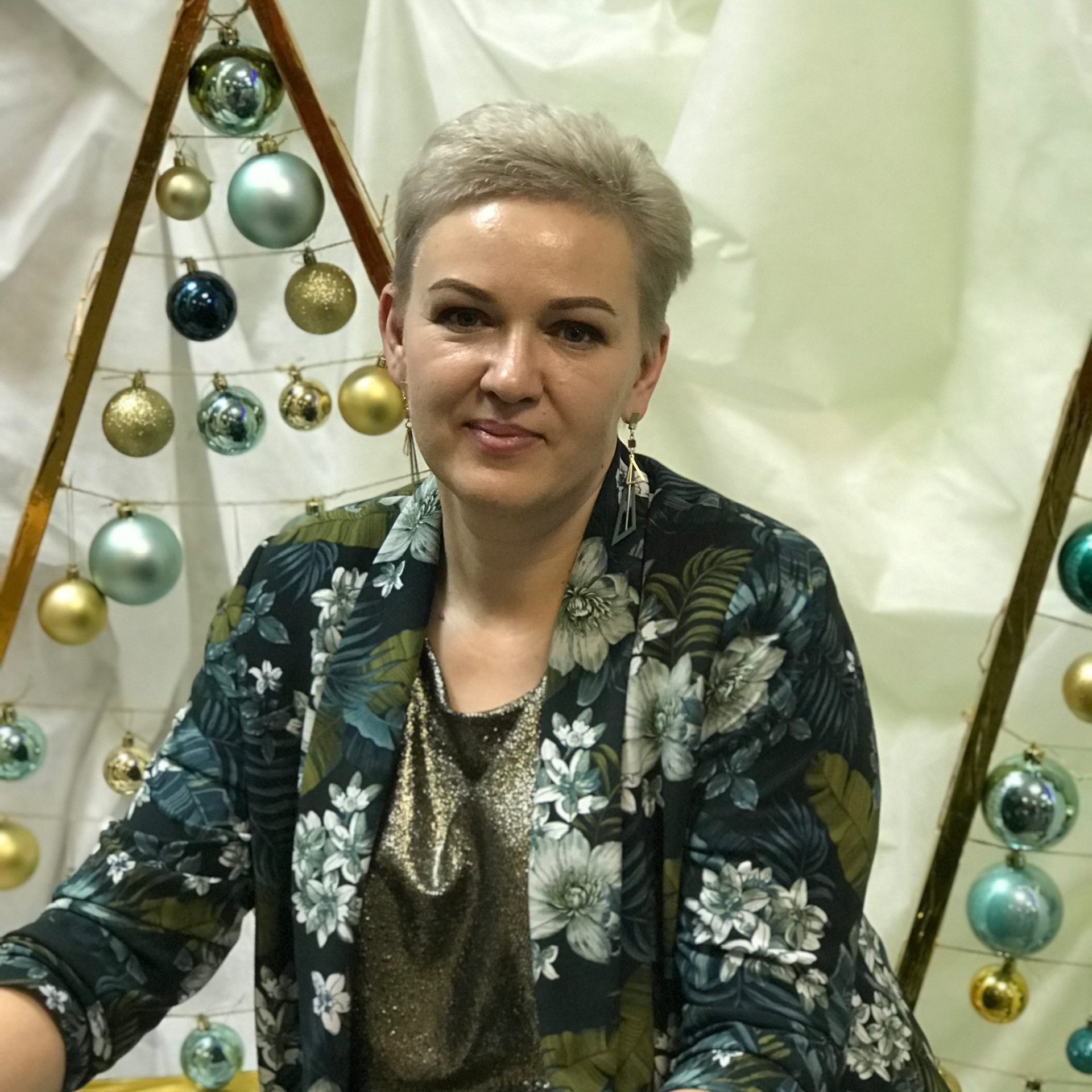 Отзывы. Фотограф в Самаре Алена Гречка