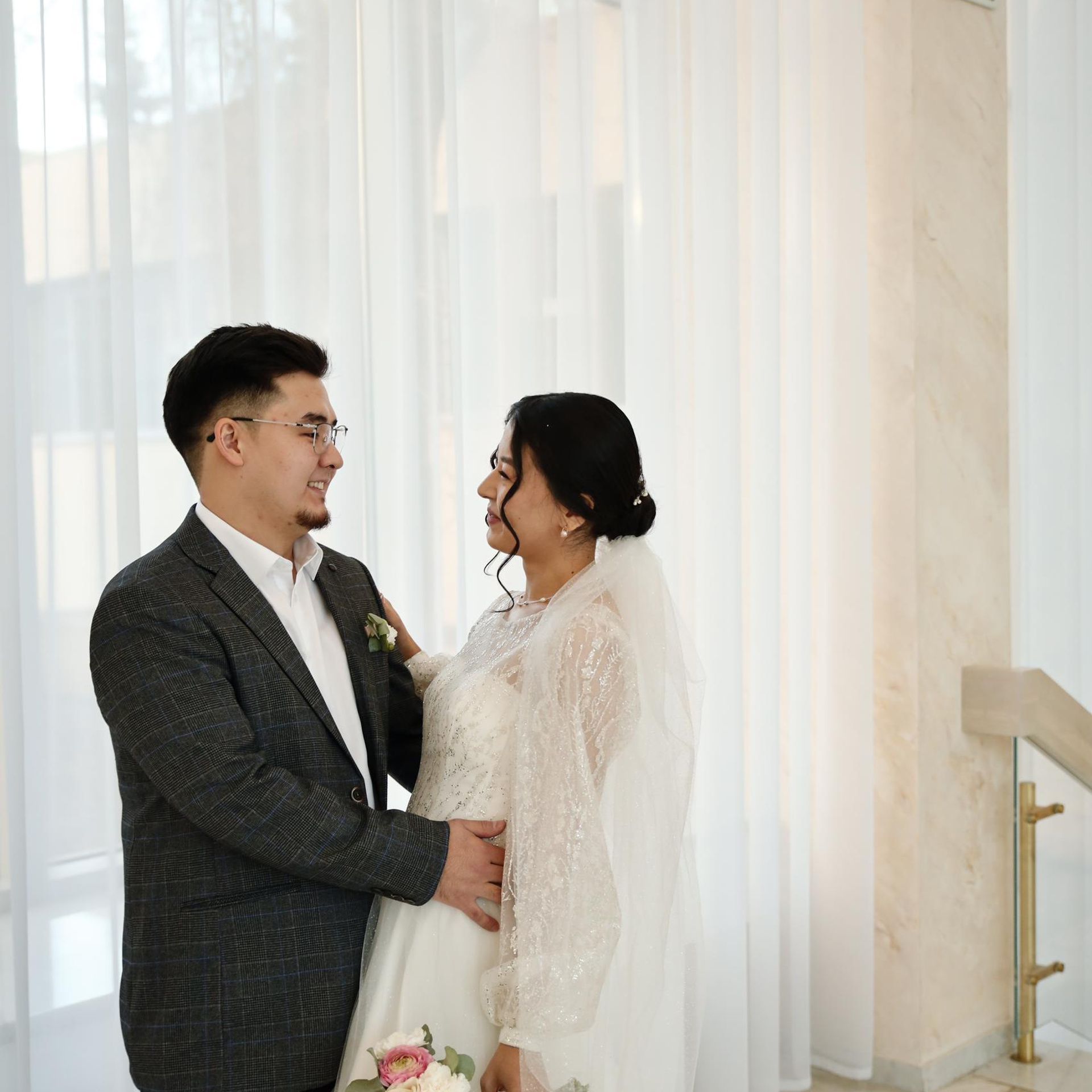 Отзывы. Фотограф в Самаре Алена Гречка