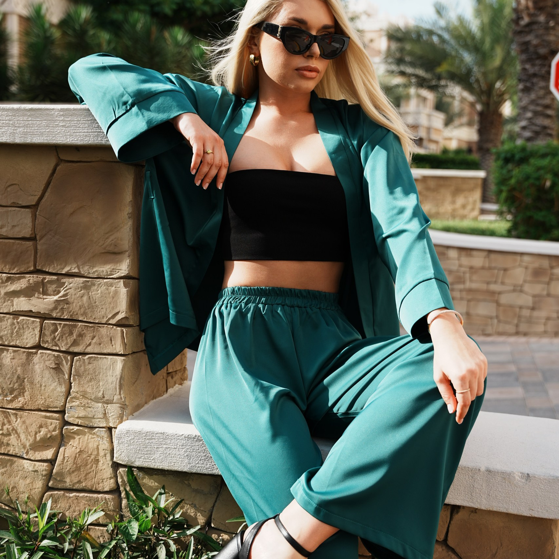 Модель для вашего бренда в Москве Захарова Анастасия