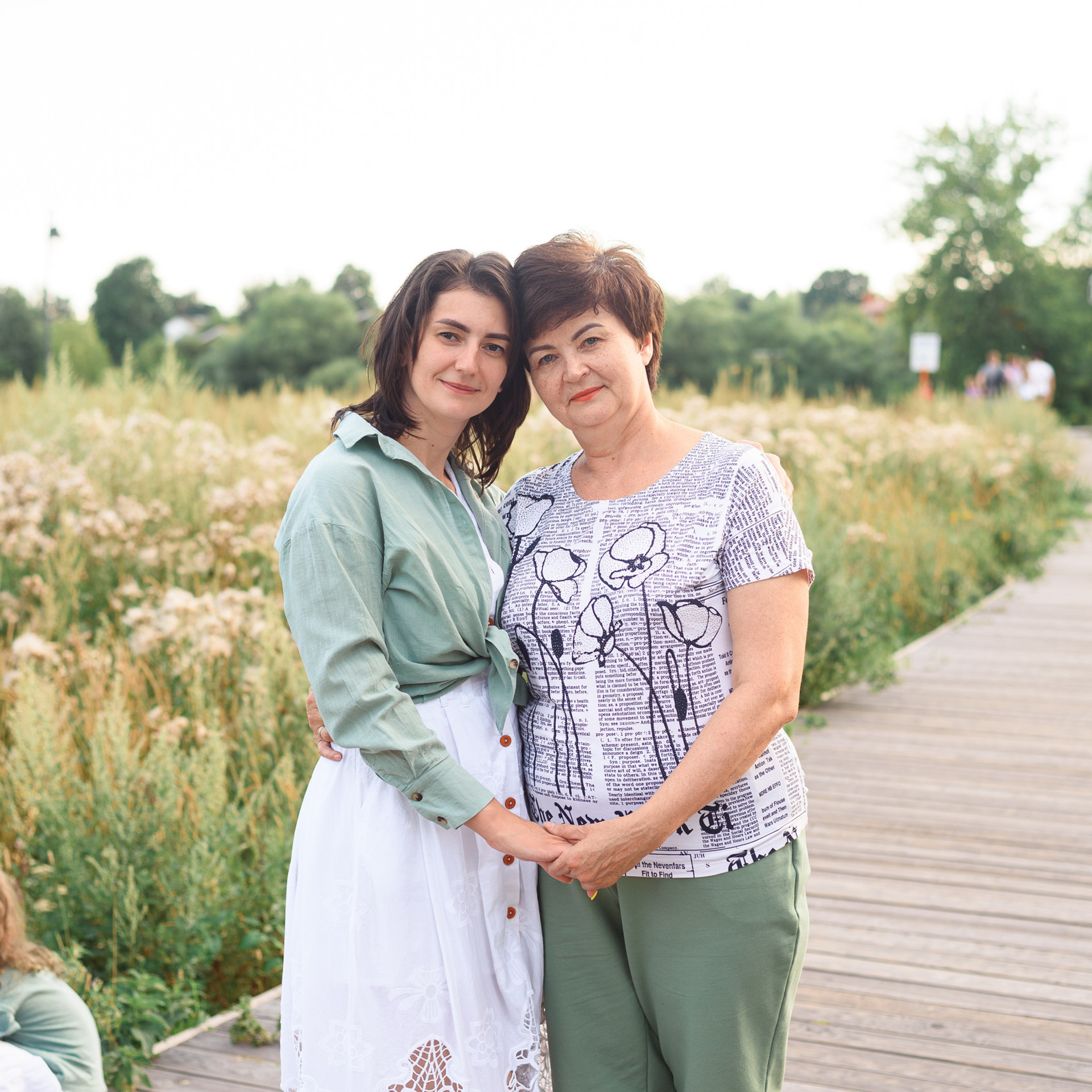 Отзывы. Newborn фотограф Анна Дудина!