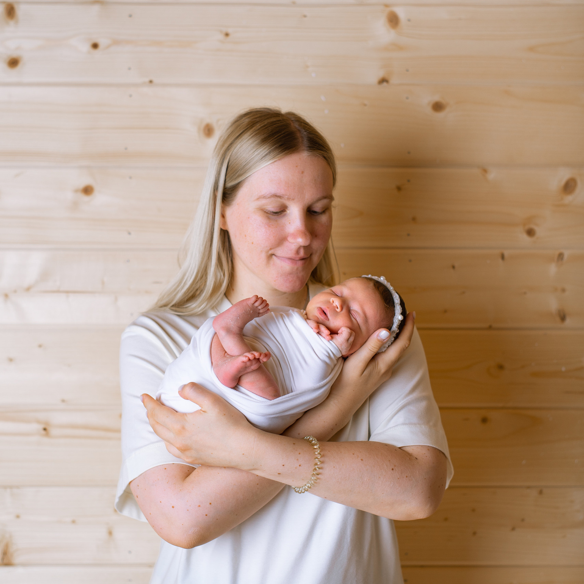 Отзывы. Newborn фотограф Анна Дудина!