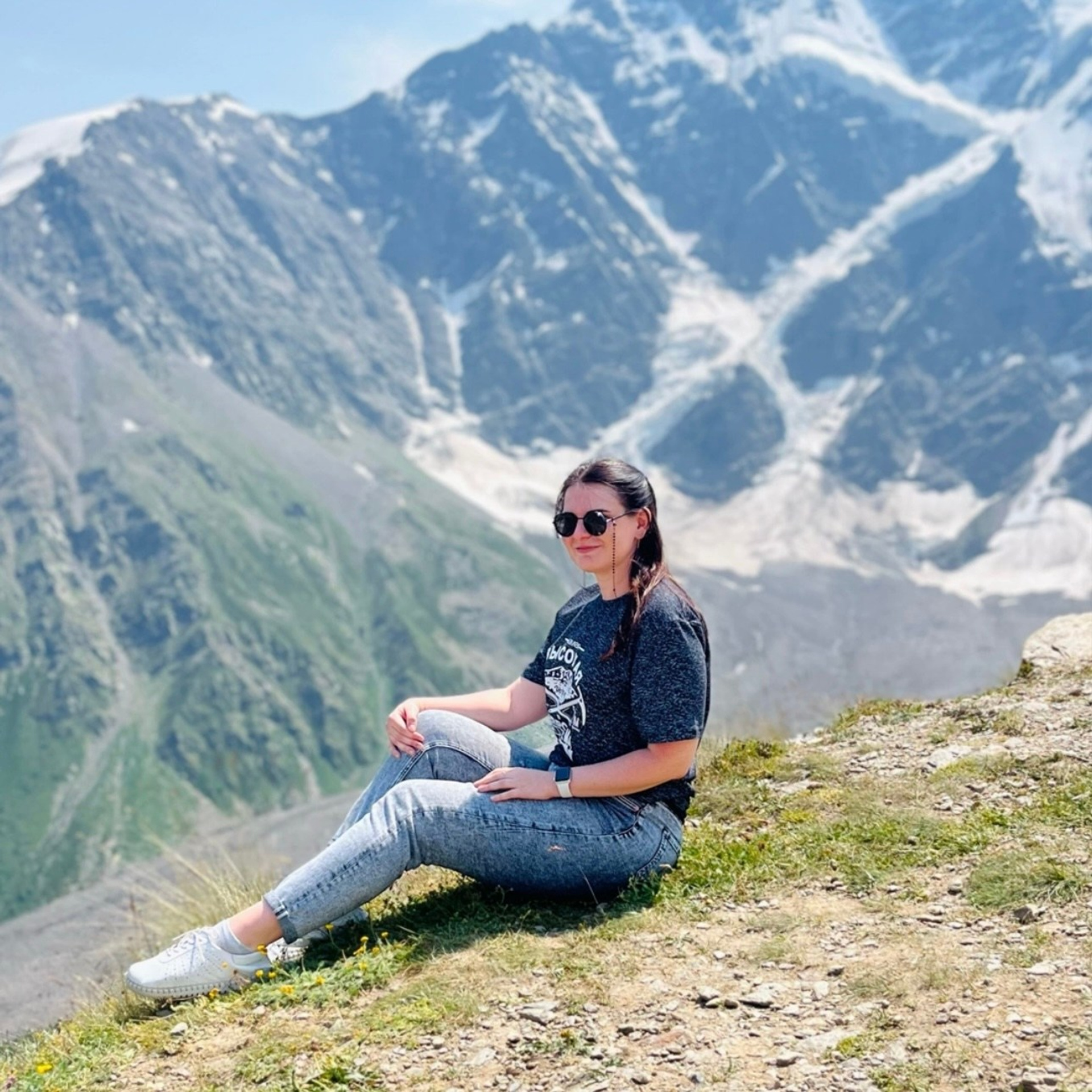 Отзывы. Свадебный и семейный фотограф в Пскове и Острове Света Суворова