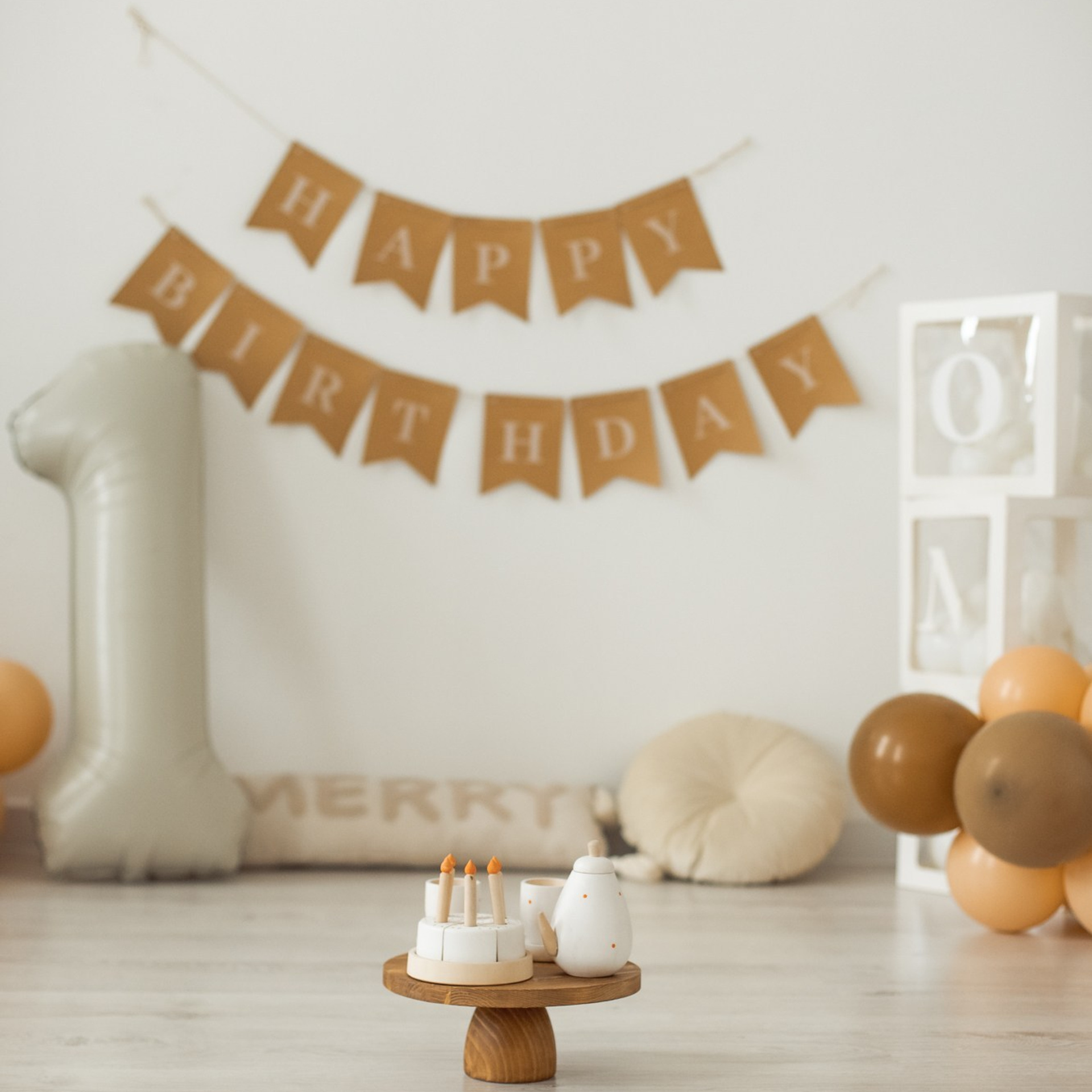 Отзывы. Фотограф на Крещение, Венчание в Москве Ирина Шамина