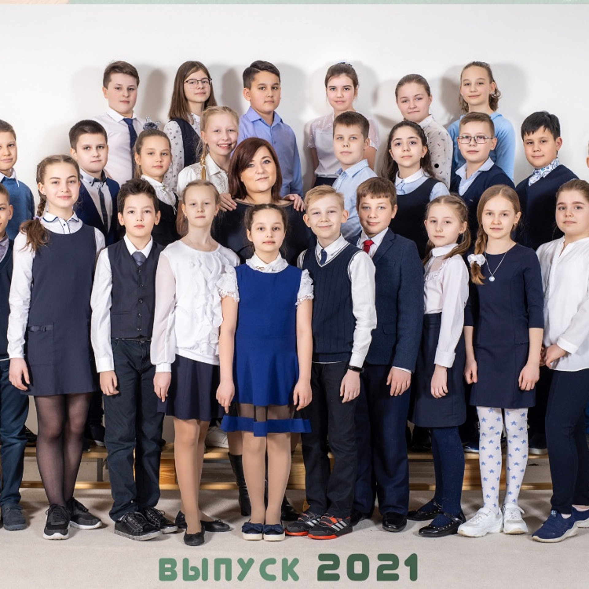 ОТЗЫВЫ О НАШЕЙ РАБОТЕ. Профессиональная фото и видеосъемка. Москва