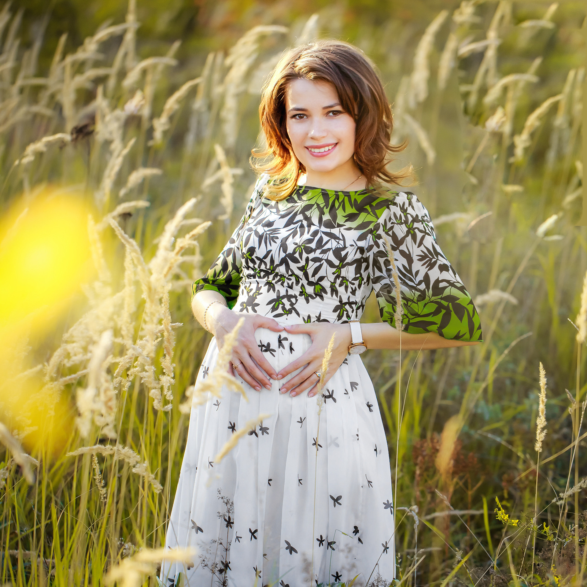 ОТЗЫВЫ О НАШЕЙ РАБОТЕ. Профессиональная фото и видеосъемка. Москва