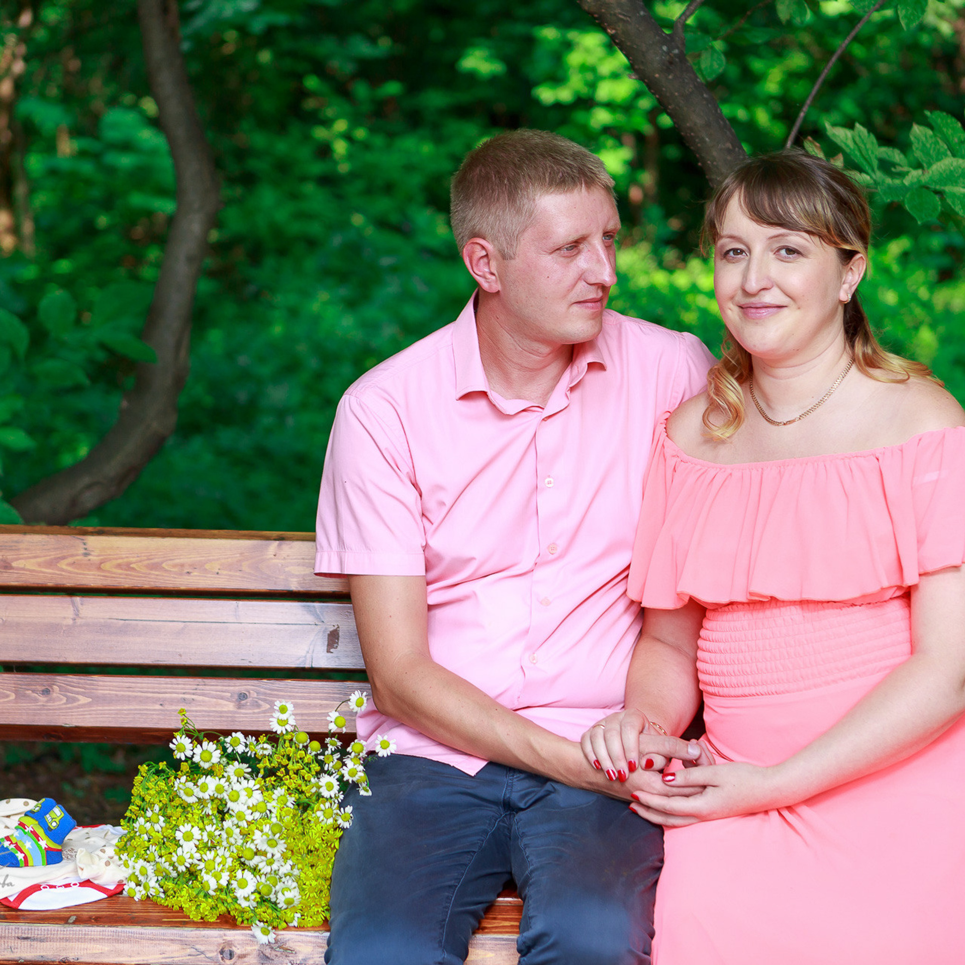 ОТЗЫВЫ О НАШЕЙ РАБОТЕ. Профессиональная фото и видеосъемка. Москва