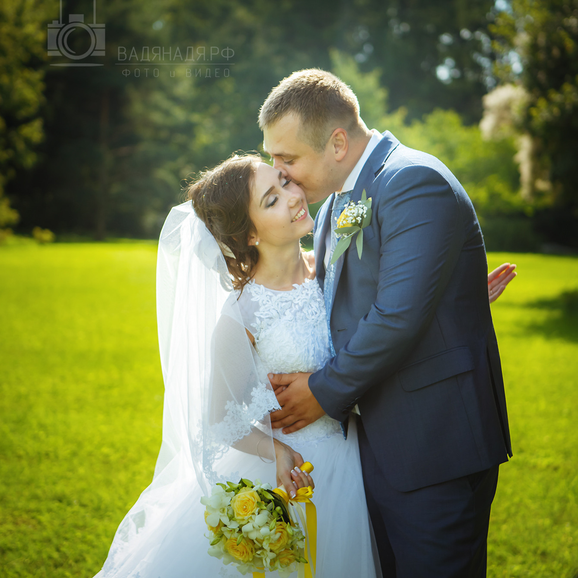 ОТЗЫВЫ О НАШЕЙ РАБОТЕ. Профессиональная фото и видеосъемка. Москва