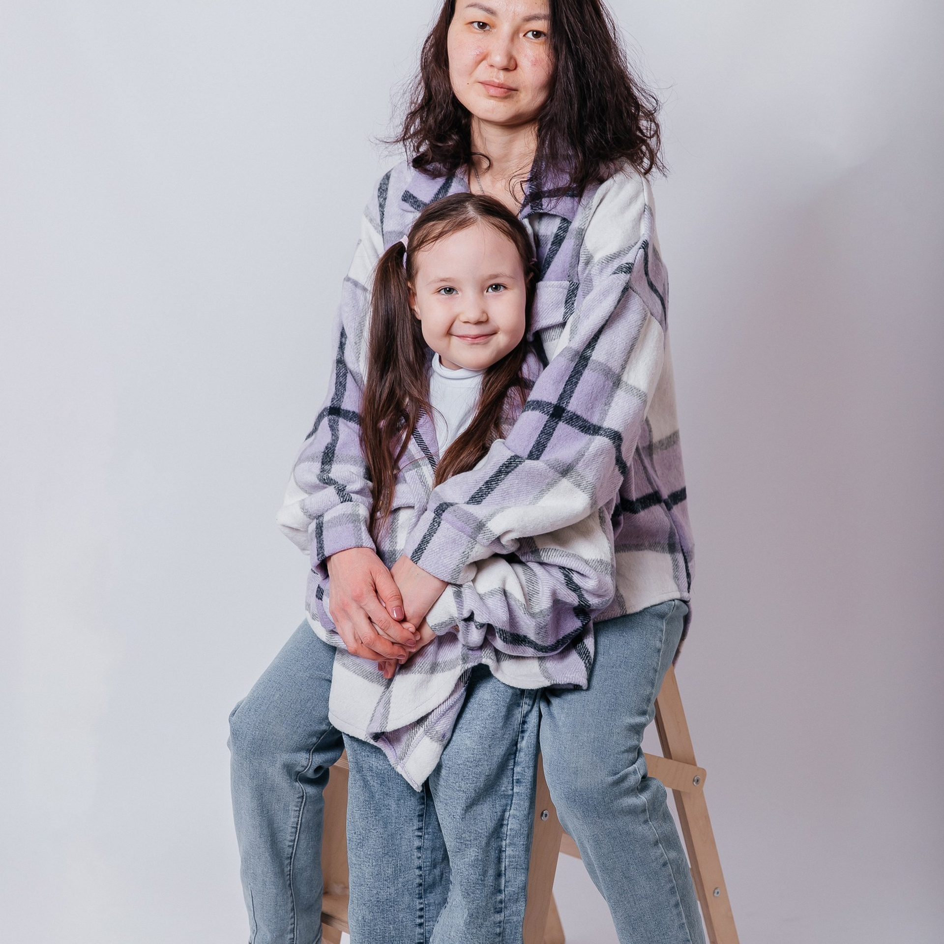 Отзывы. Воронистая Анастасия. Фотограф Якутия, Томпонский район