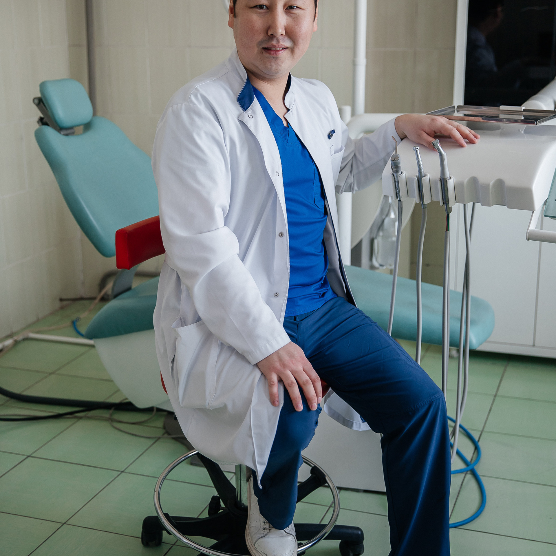 Отзывы. Воронистая Анастасия. Фотограф Якутия, Томпонский район