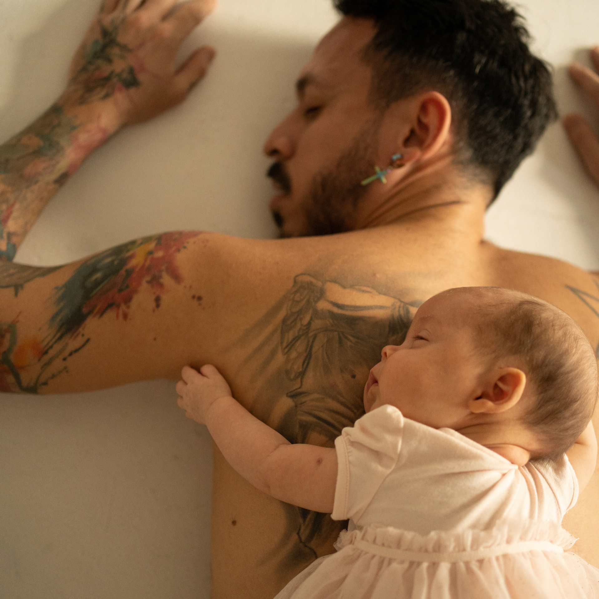 Отзывы. Mayskaya photography