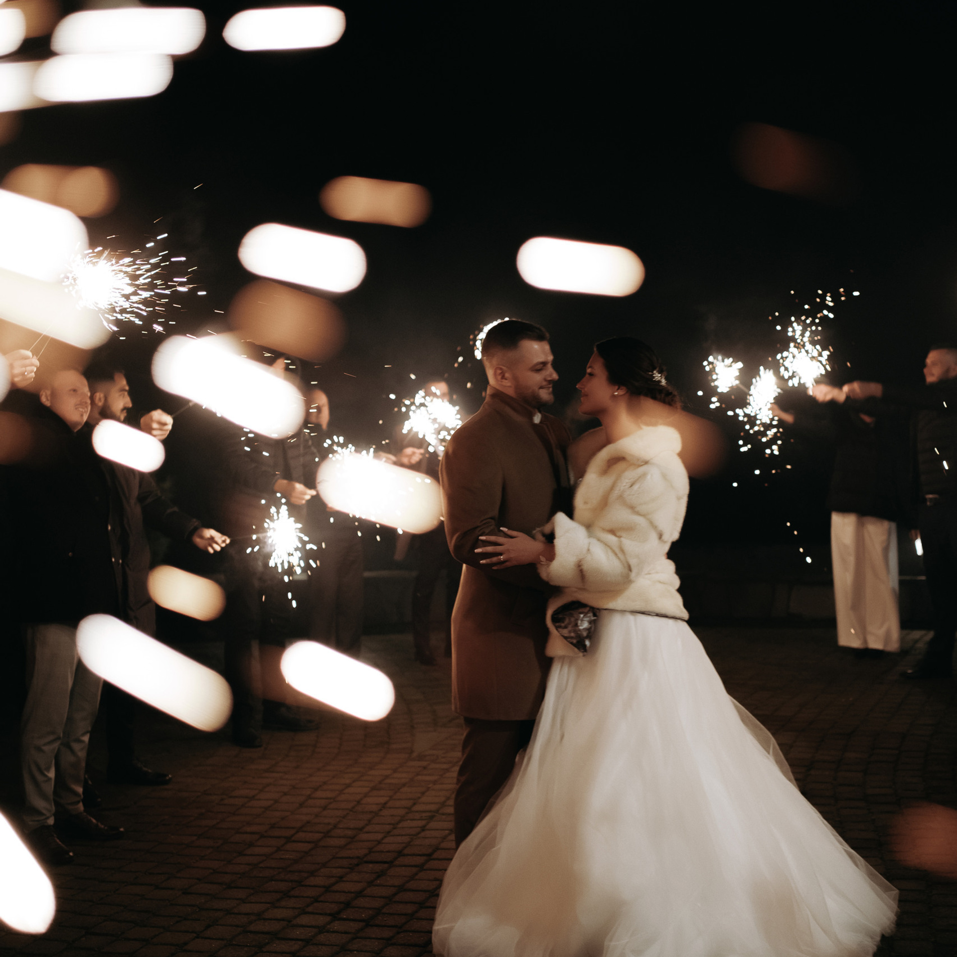 Отзывы. Mayskaya photography